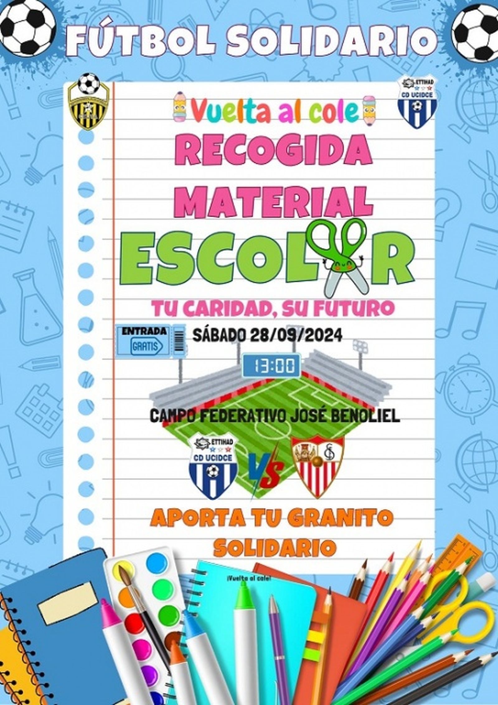 FOTO REPRODUCCIÓN