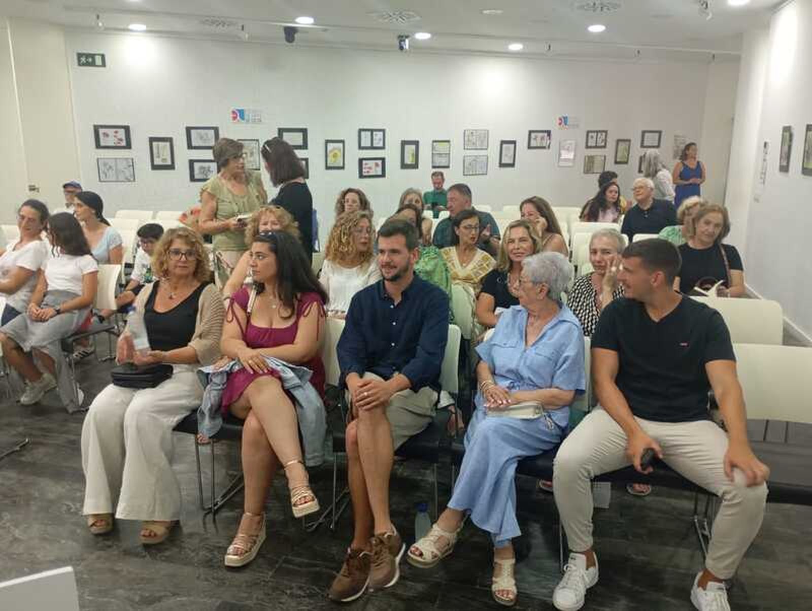 7077_whatsapp-image-2025-06-09-at-193433