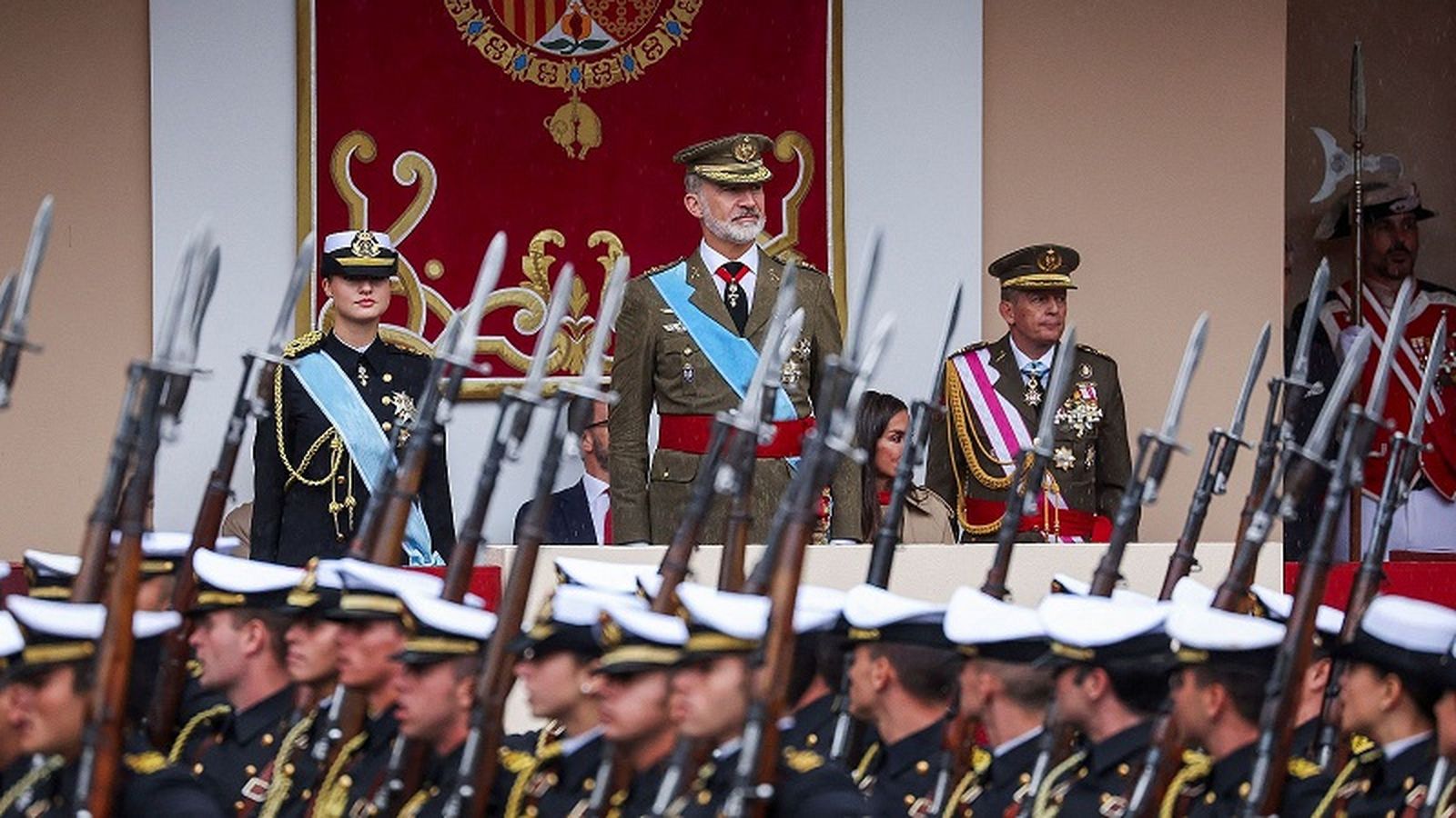 FOTO RTVE