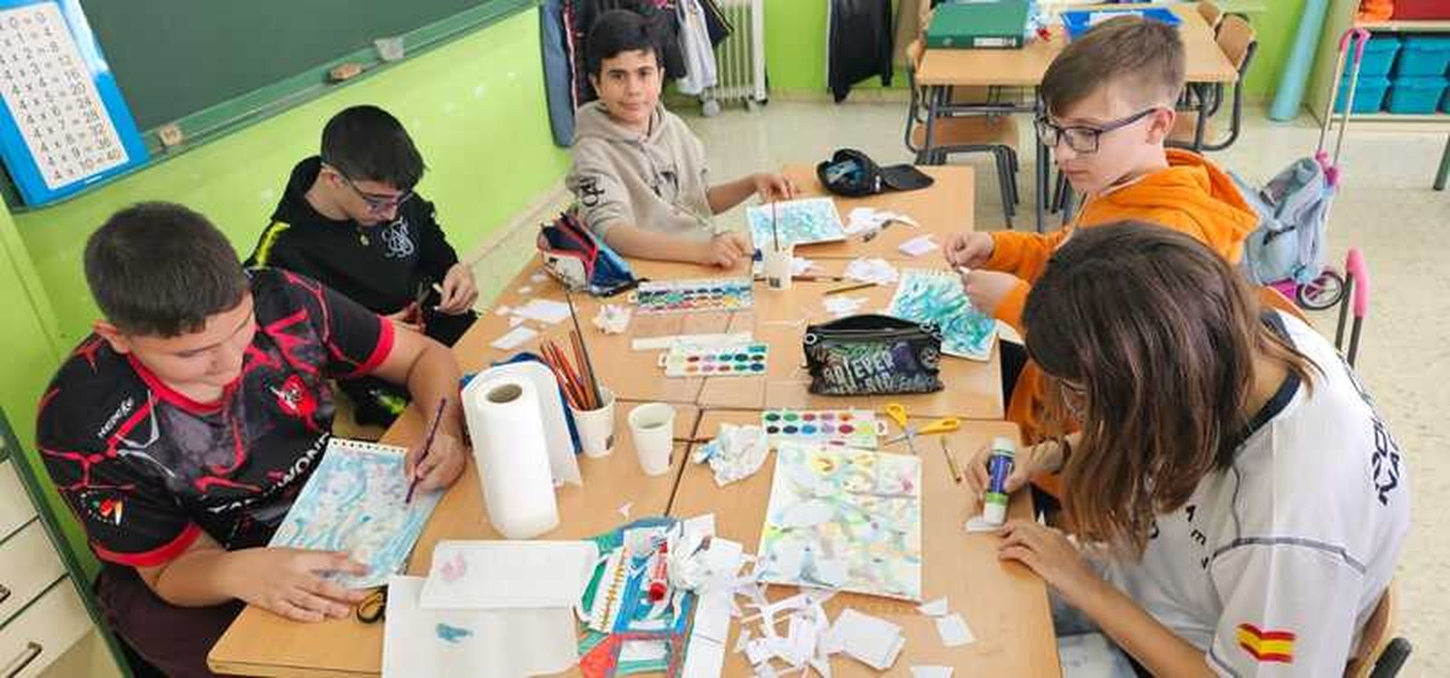 3223_ceip-mare-nostrum-ceuta-16