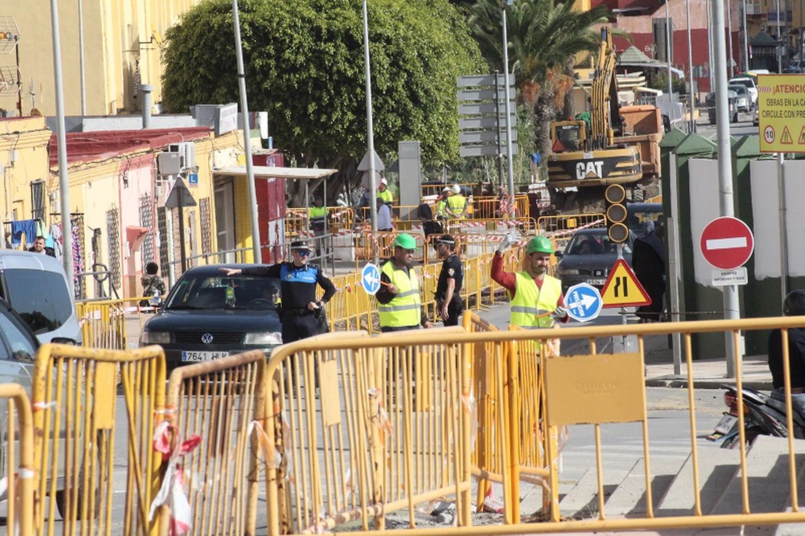 9463_obras
