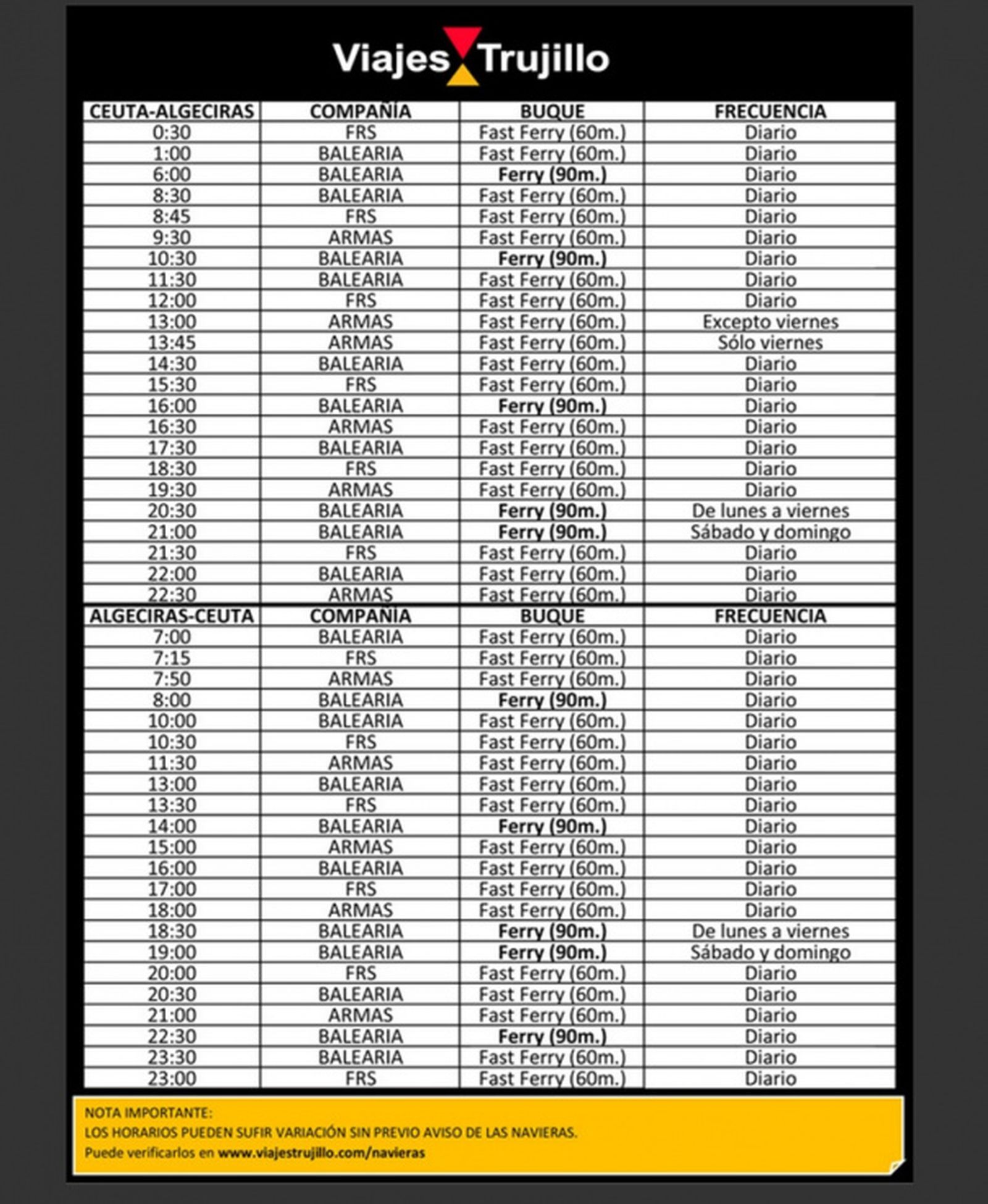 7250_9354_477_6444_barcos-ceuta