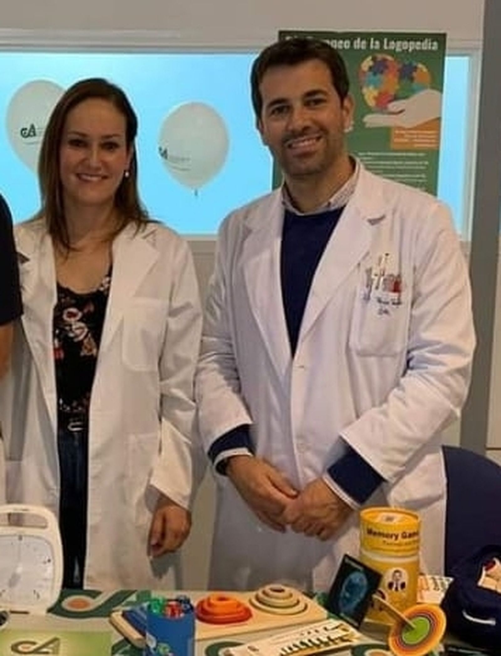 2782_foto-wafa-y-carlos