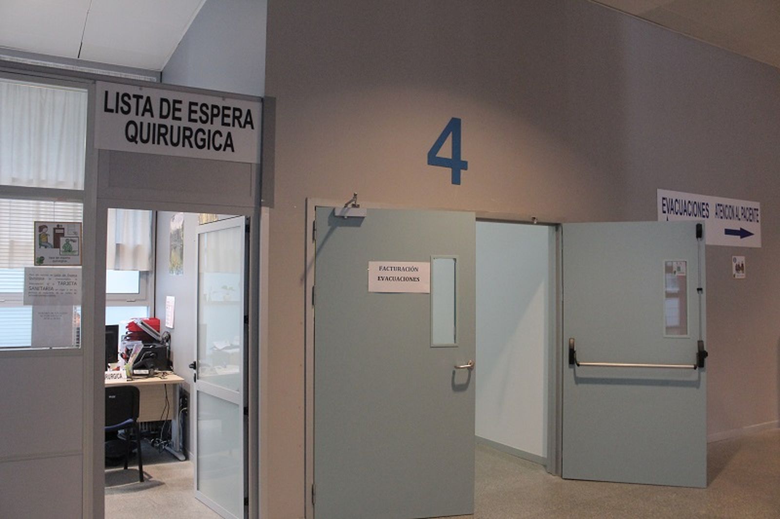 6800_lista-espera