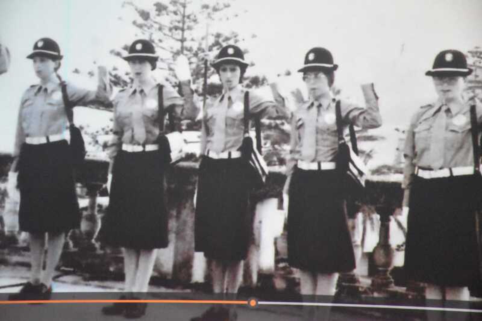 1500_policia-local-ceuta-mujeres-5