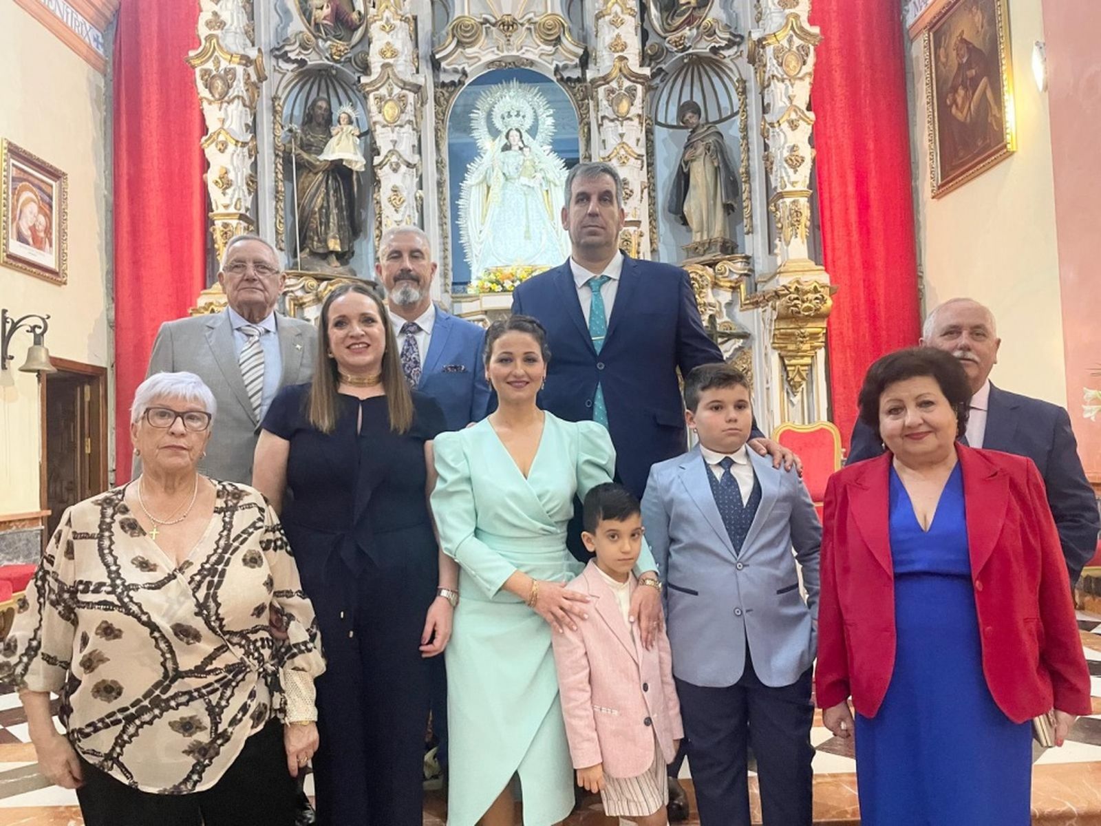 4856_img-20250426-wa0047