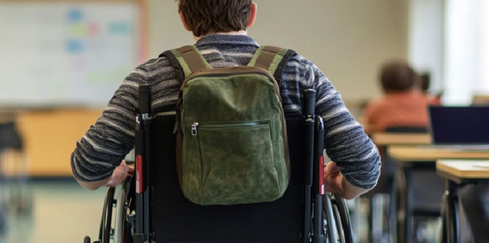 Una actividad de ONCE Una actividad de ONCE