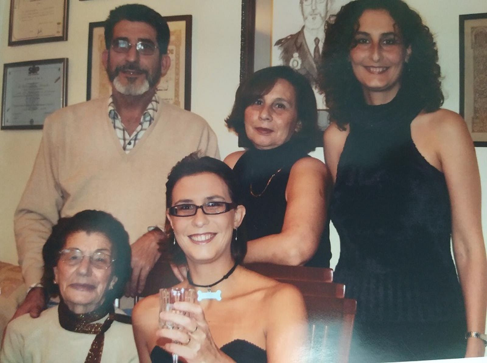 429_whatsapp-image-2021-10-08-at-101730-1faniweb