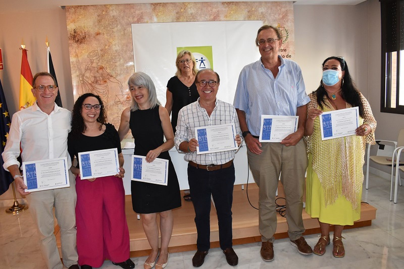 7686_colegiados-diploma