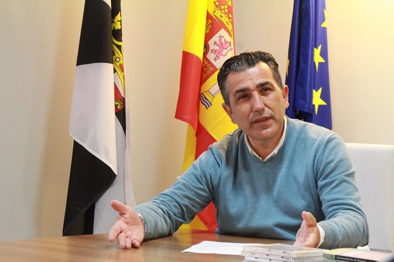 1175_entrevista-carlos-rontome_002