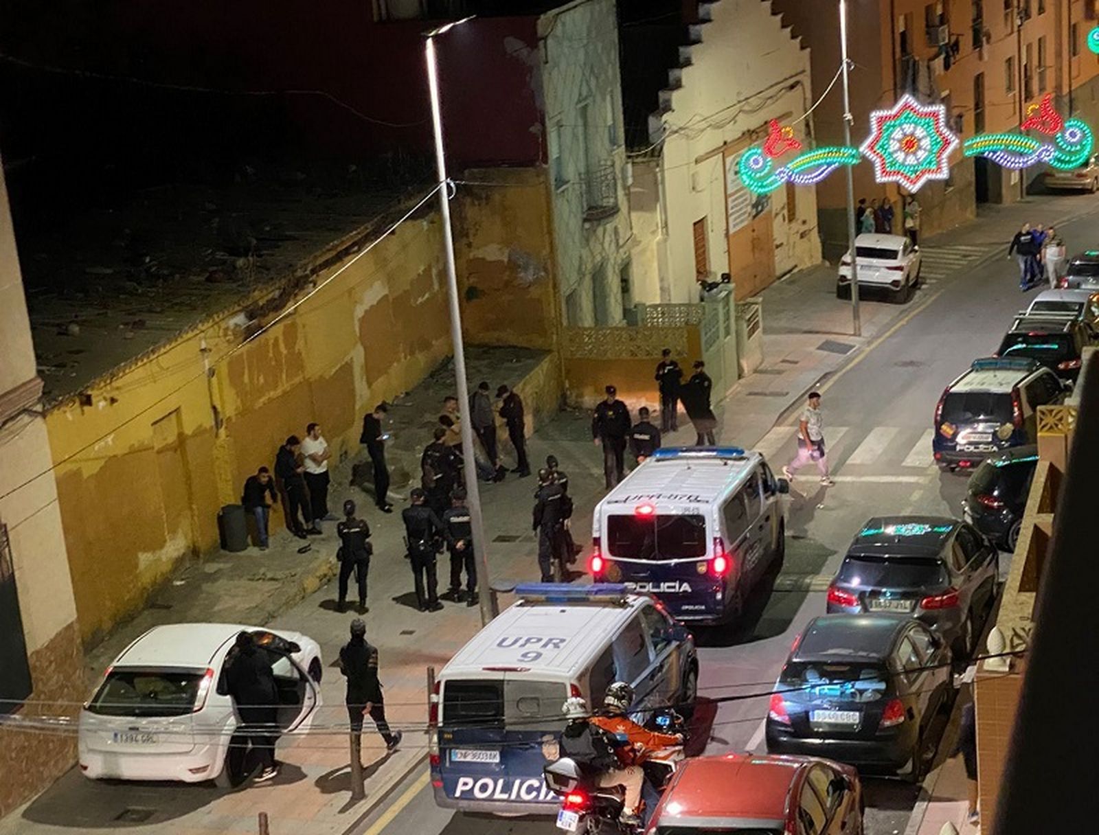 4391_despliegue-policia-rosales