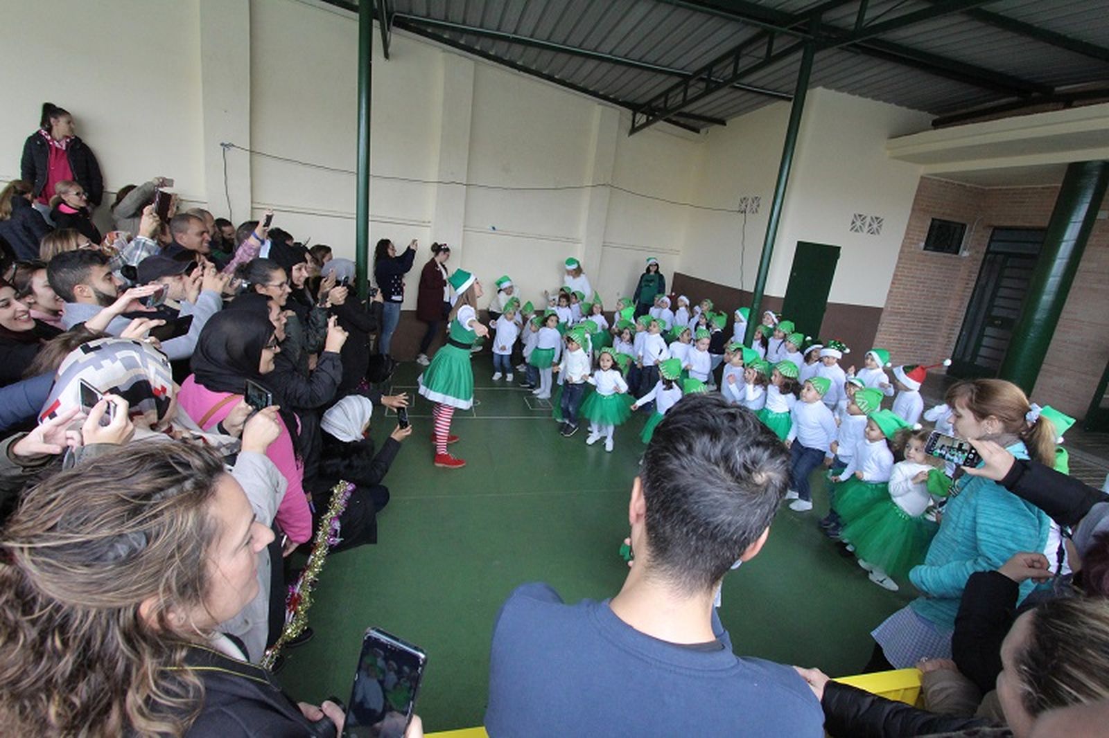 8786_vicente-aleixandre