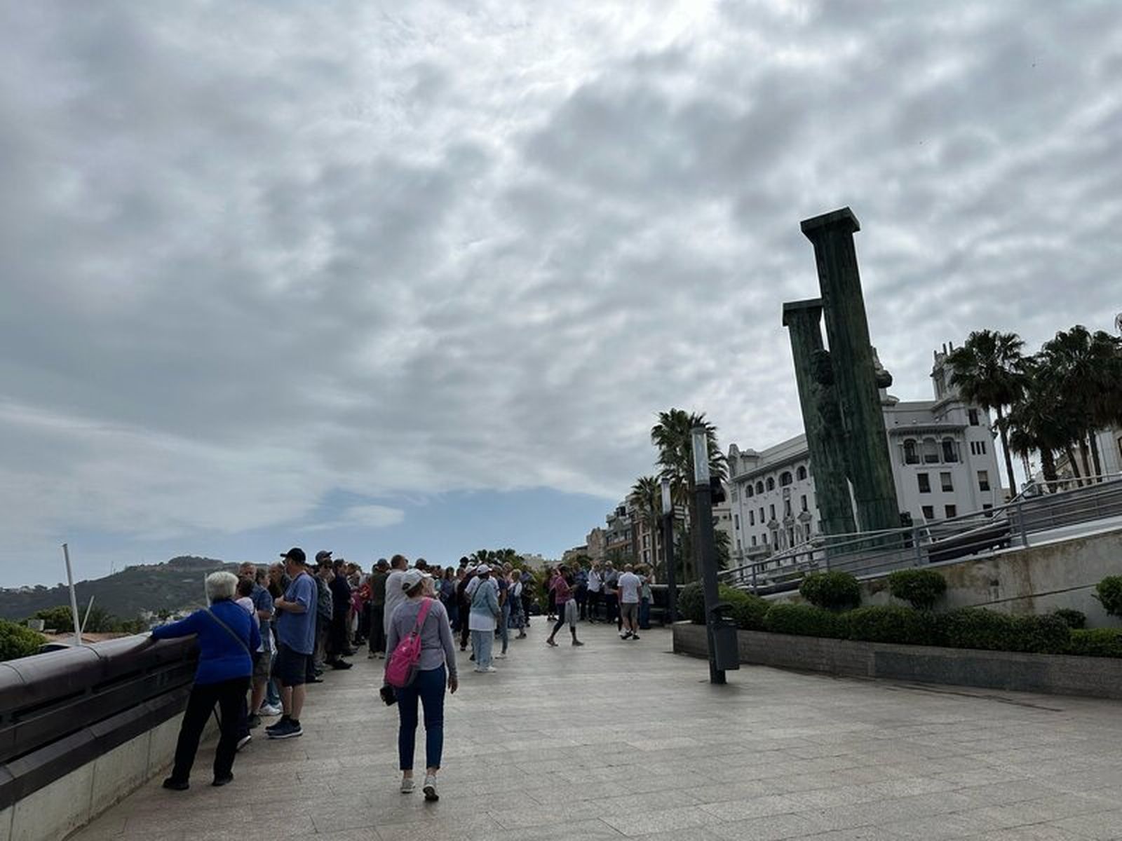 8185_crucero-oosterdam-ceuta-15