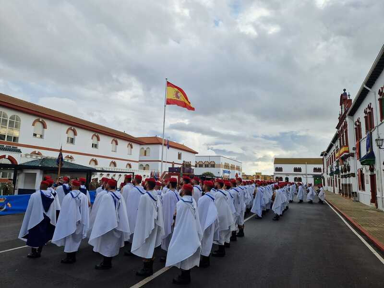 6087_8formacion
