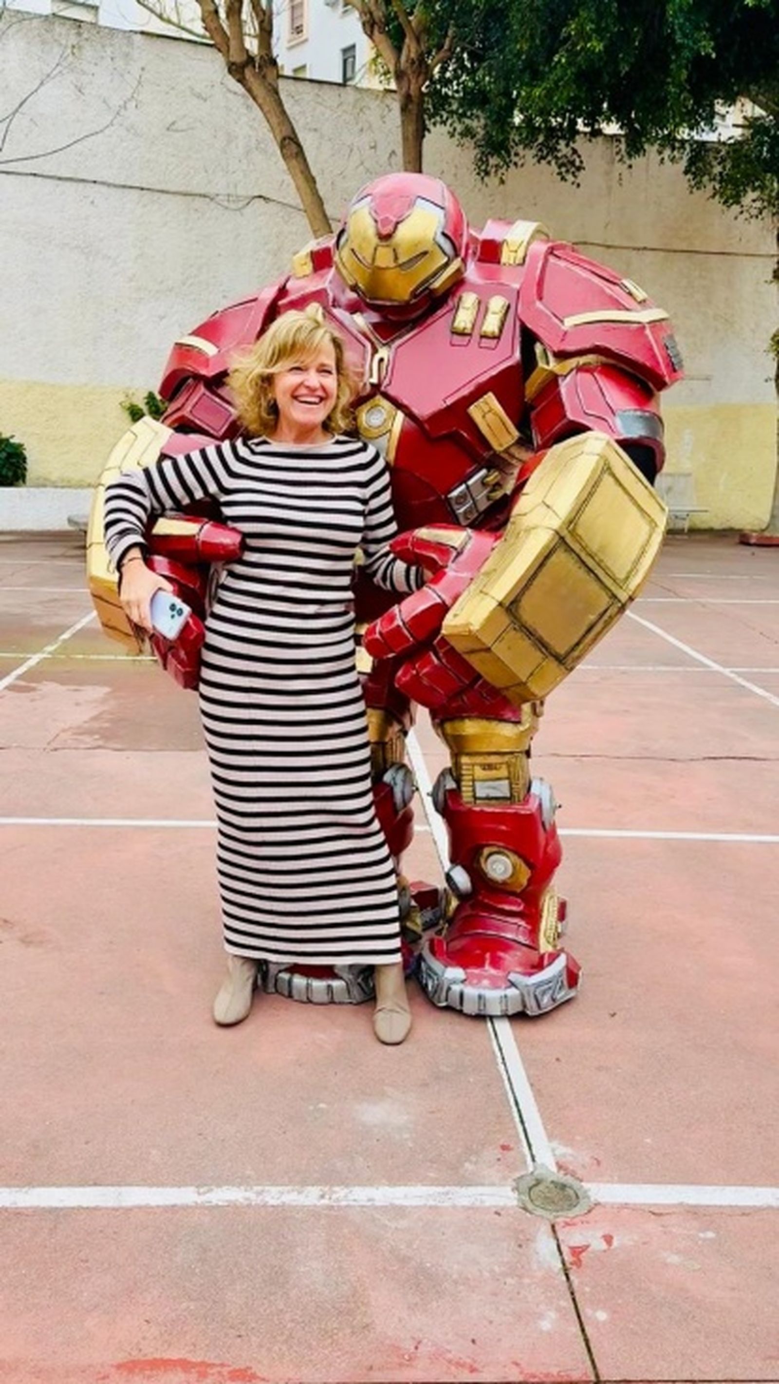 8384_whatsapp-image-2025-03-06-at-152725