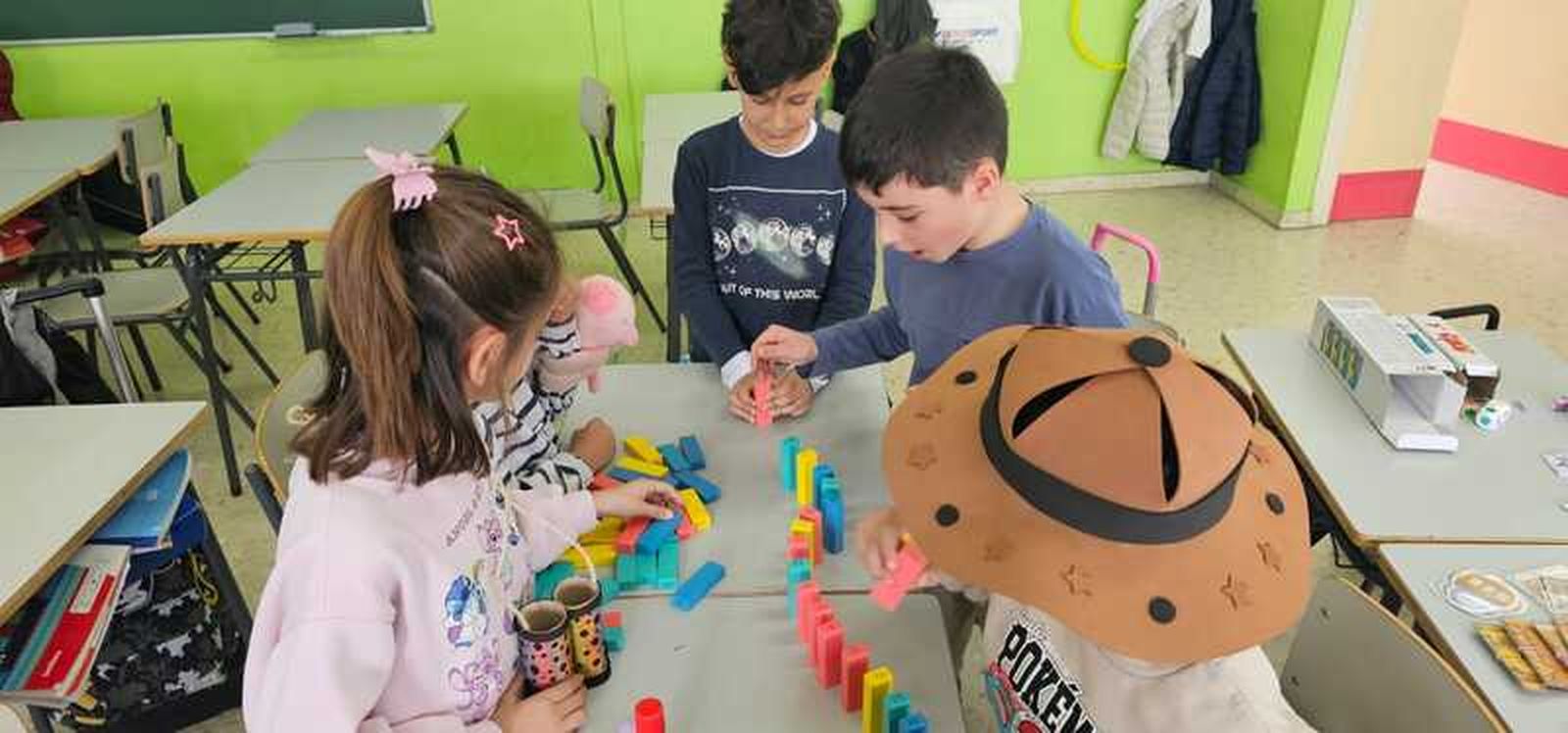 4935_ceip-mare-nostrum-ceuta-7