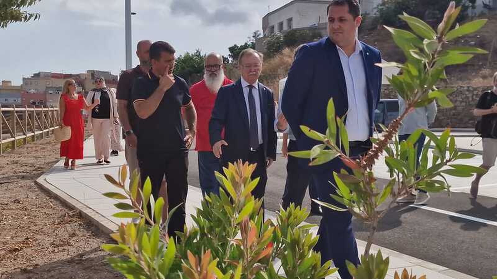 3281_parque-regulares-nuevo-ceuta-5