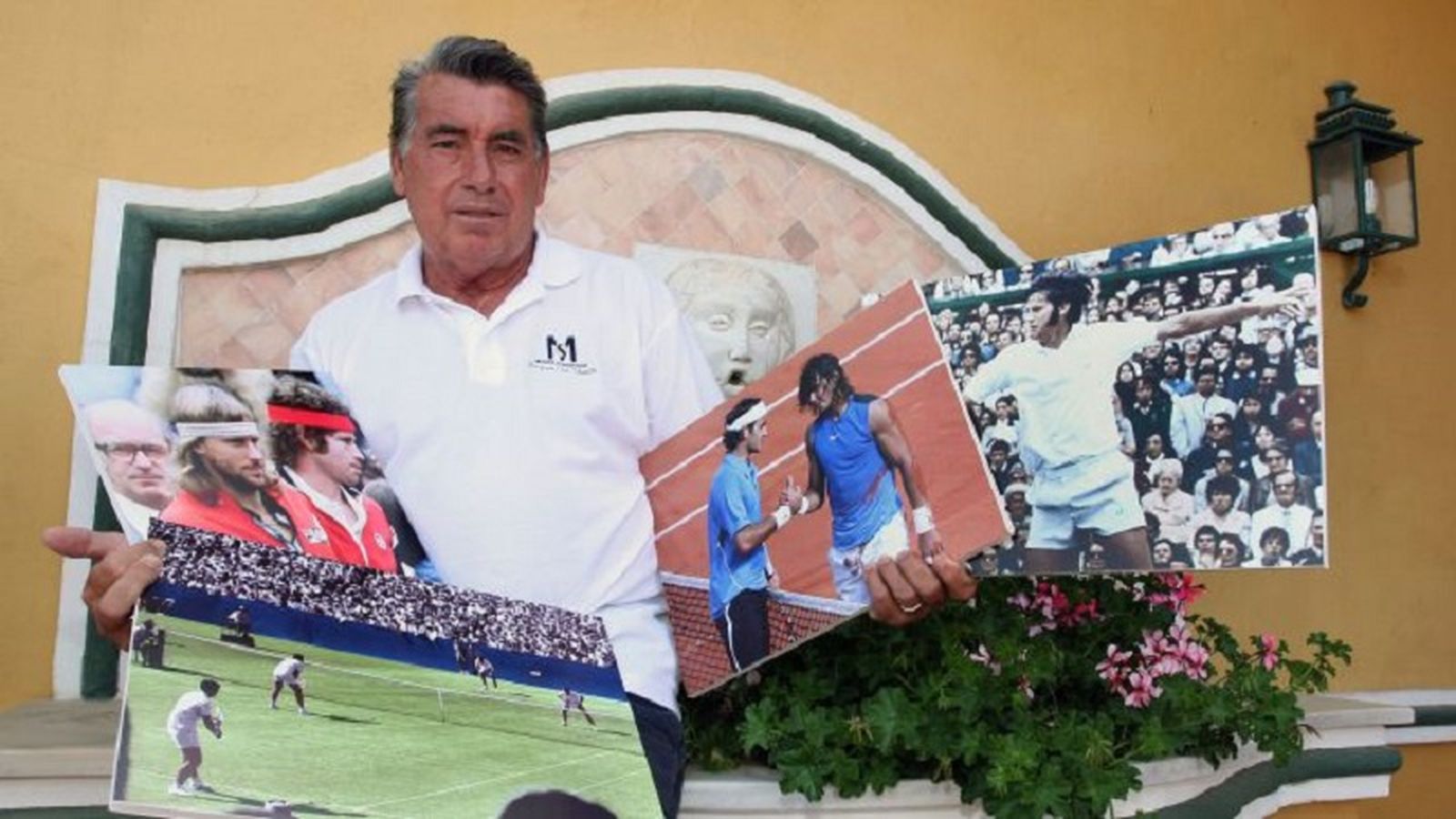 9442_1639236851_080164_1639238054_noticia_normal_recorte1