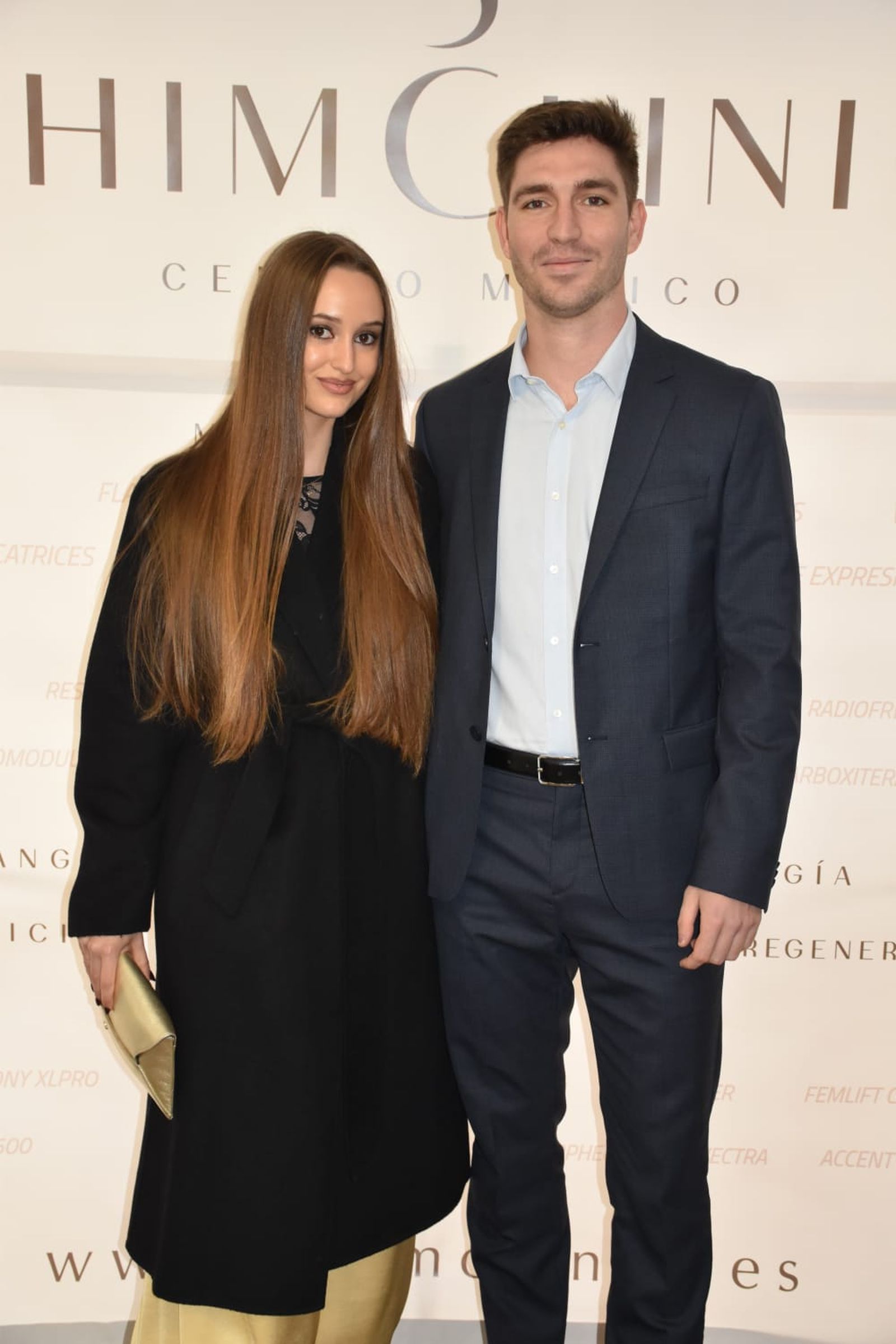 Shim Clinic celebra su 5º Aniversario con un emotivo encuentro en el Hotel Ulises