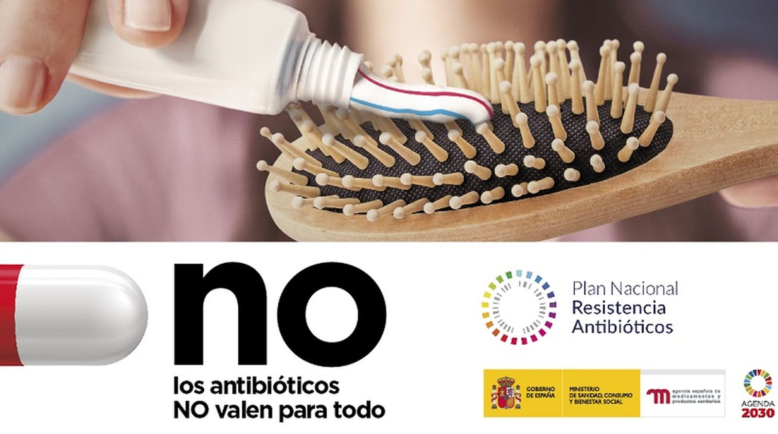 8915_11112019-foto-campana-antibioticos