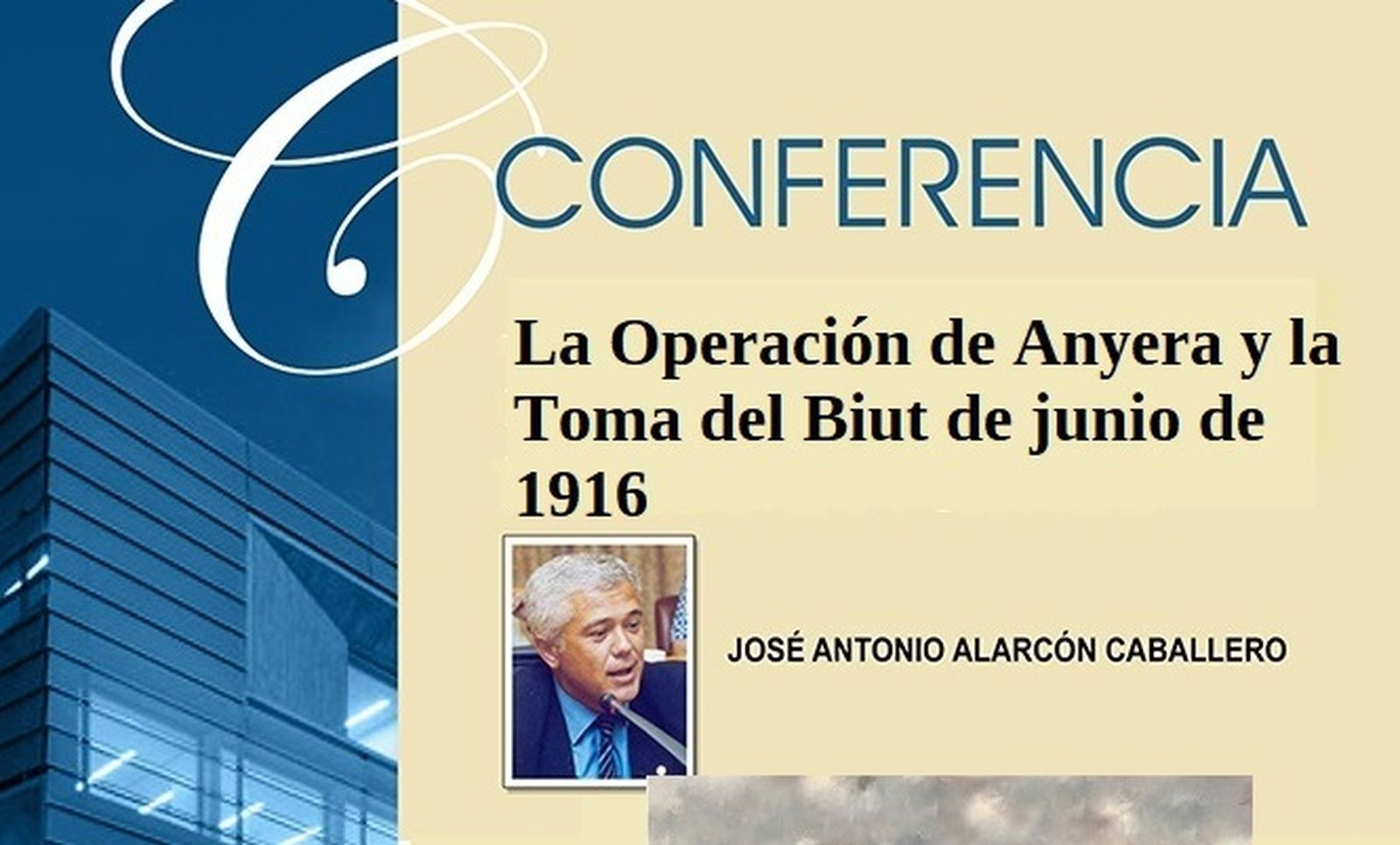 9888_conferencia