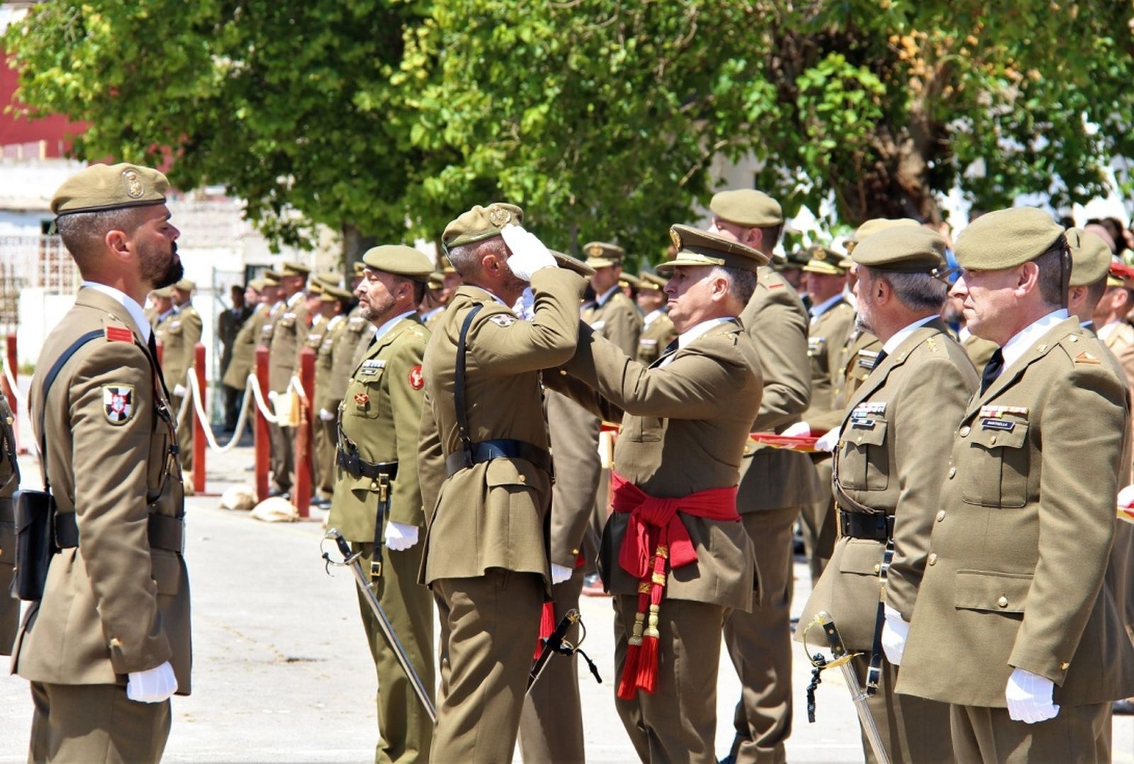 9050_2-de-mayo-312-aniversario-ramix-30-5