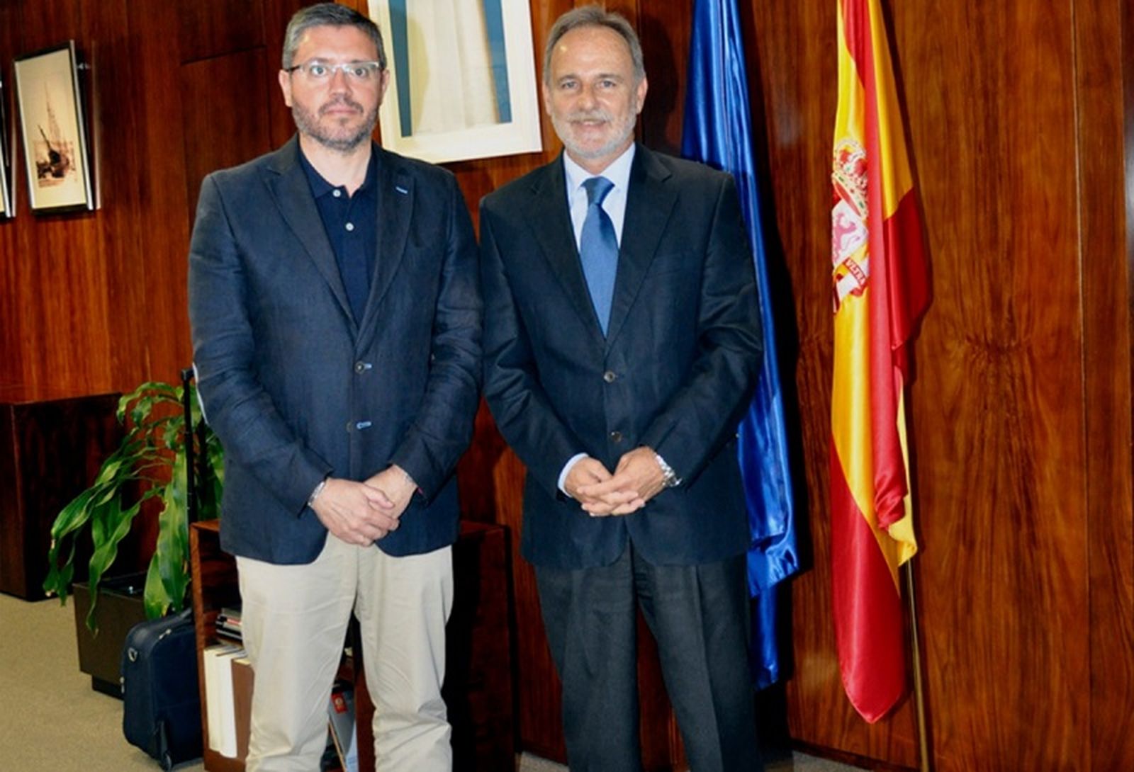 1749_web-de-la-encina