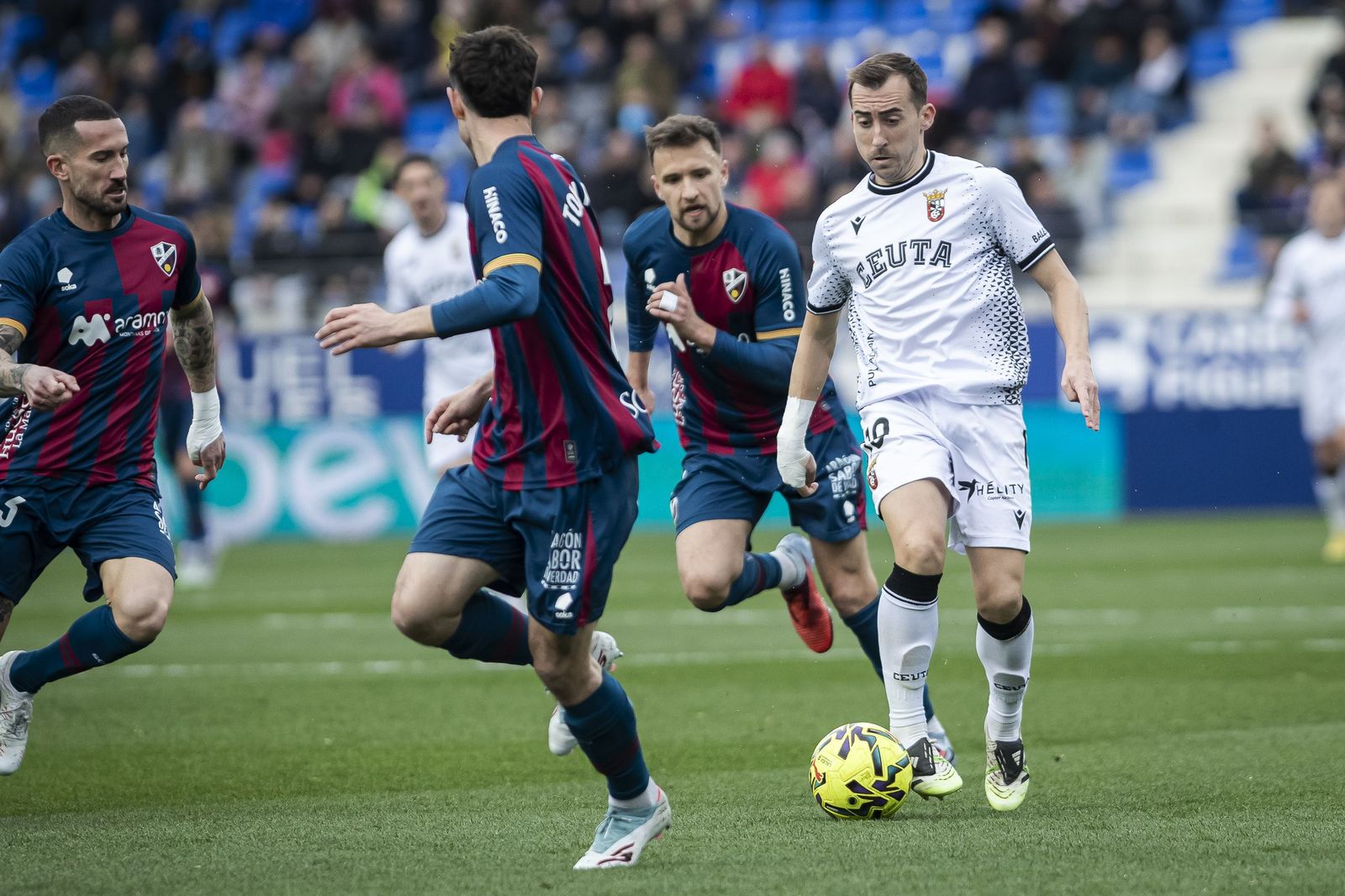 20260215_AR6I9598.JPG_HUESCA_CEUTA_FACTORIA9026