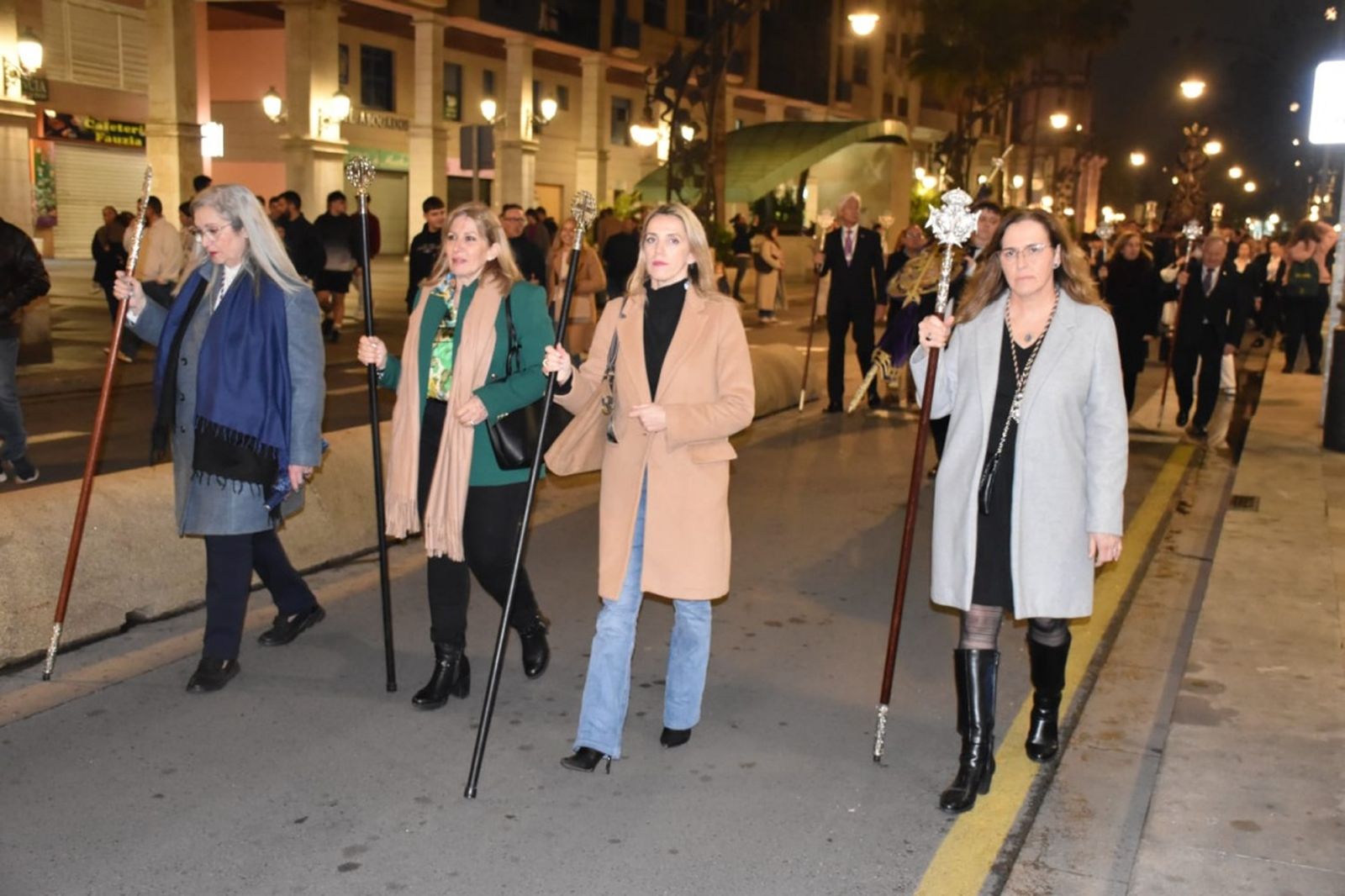 3624_img-20250303-wa0090