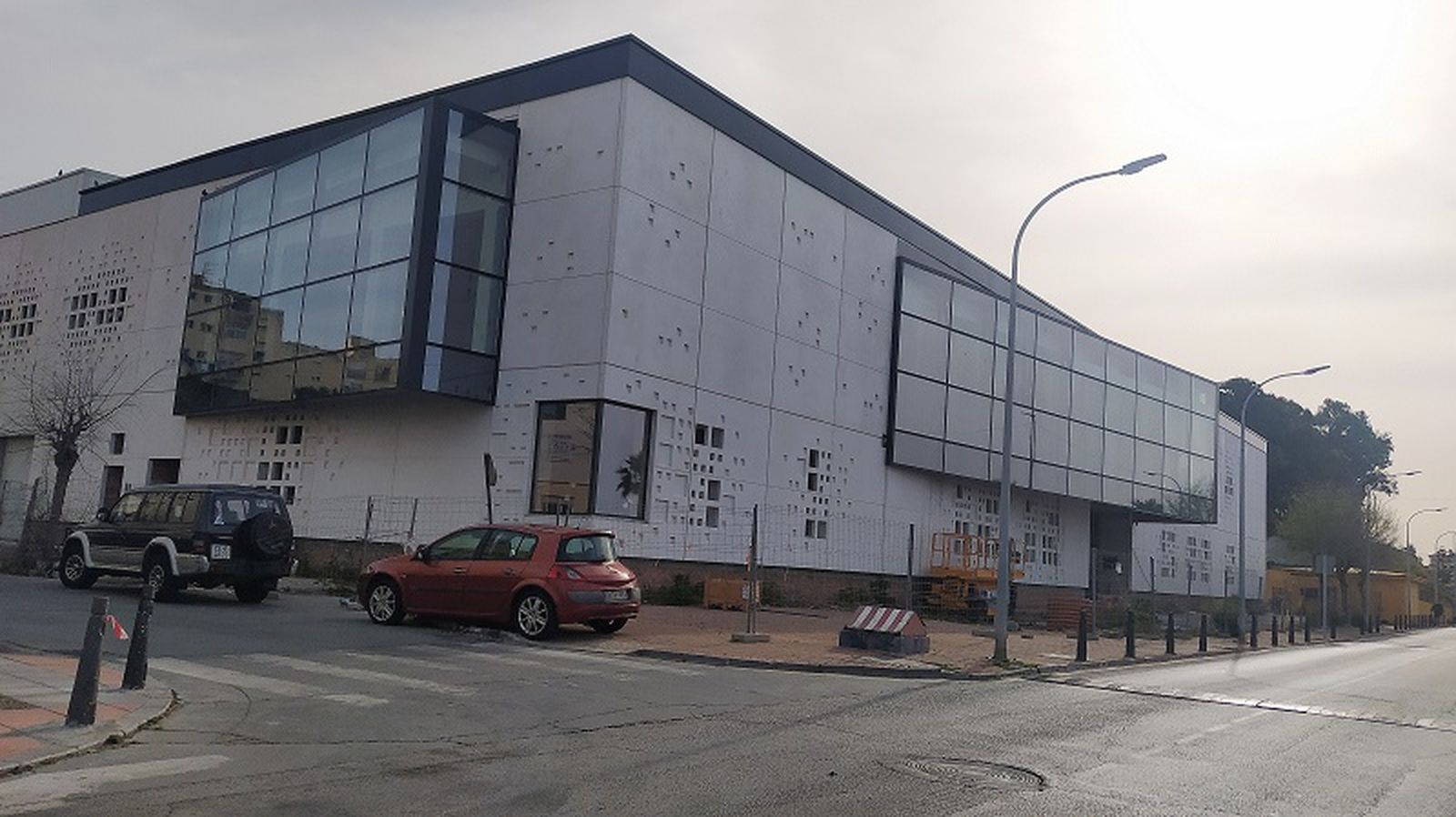 563_pabellon-diaz-flor_007web