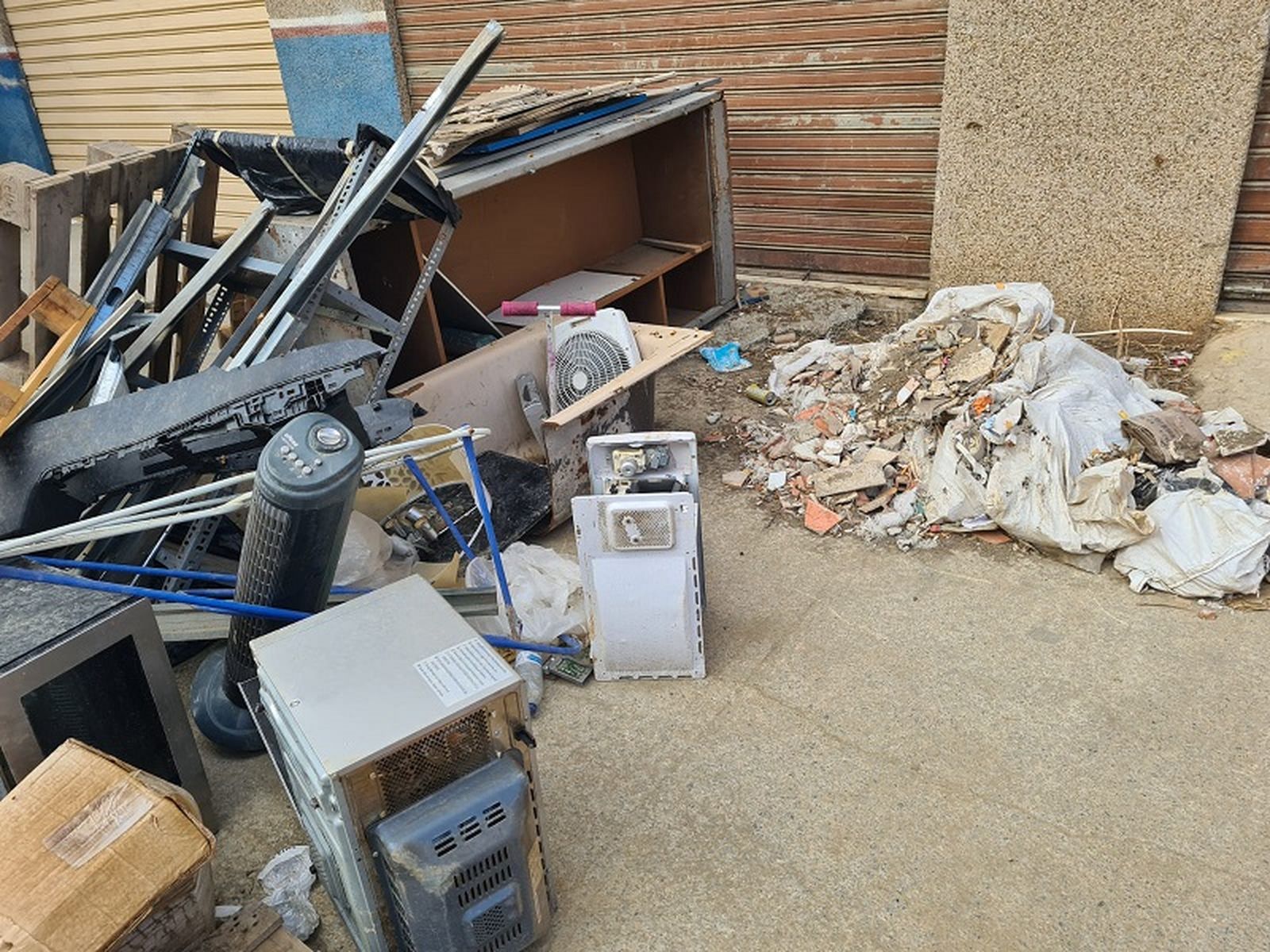 FOTO CEDIDA
