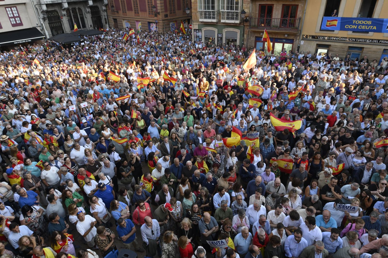 Oviedo