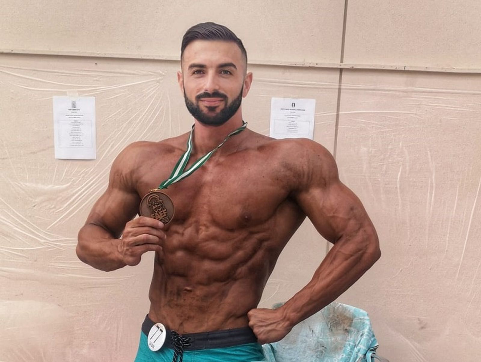 657_img-20201024-wa0043