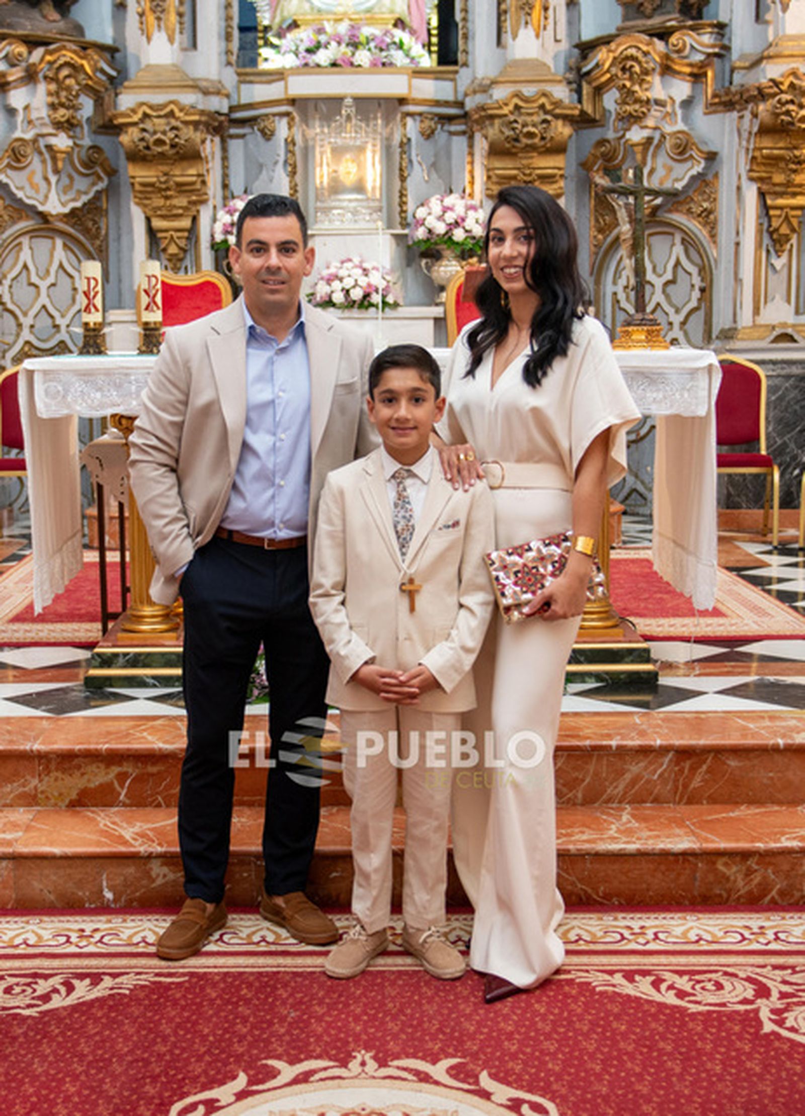 9655_236423d7-815d-4ae1-a29e-267b9716d43f