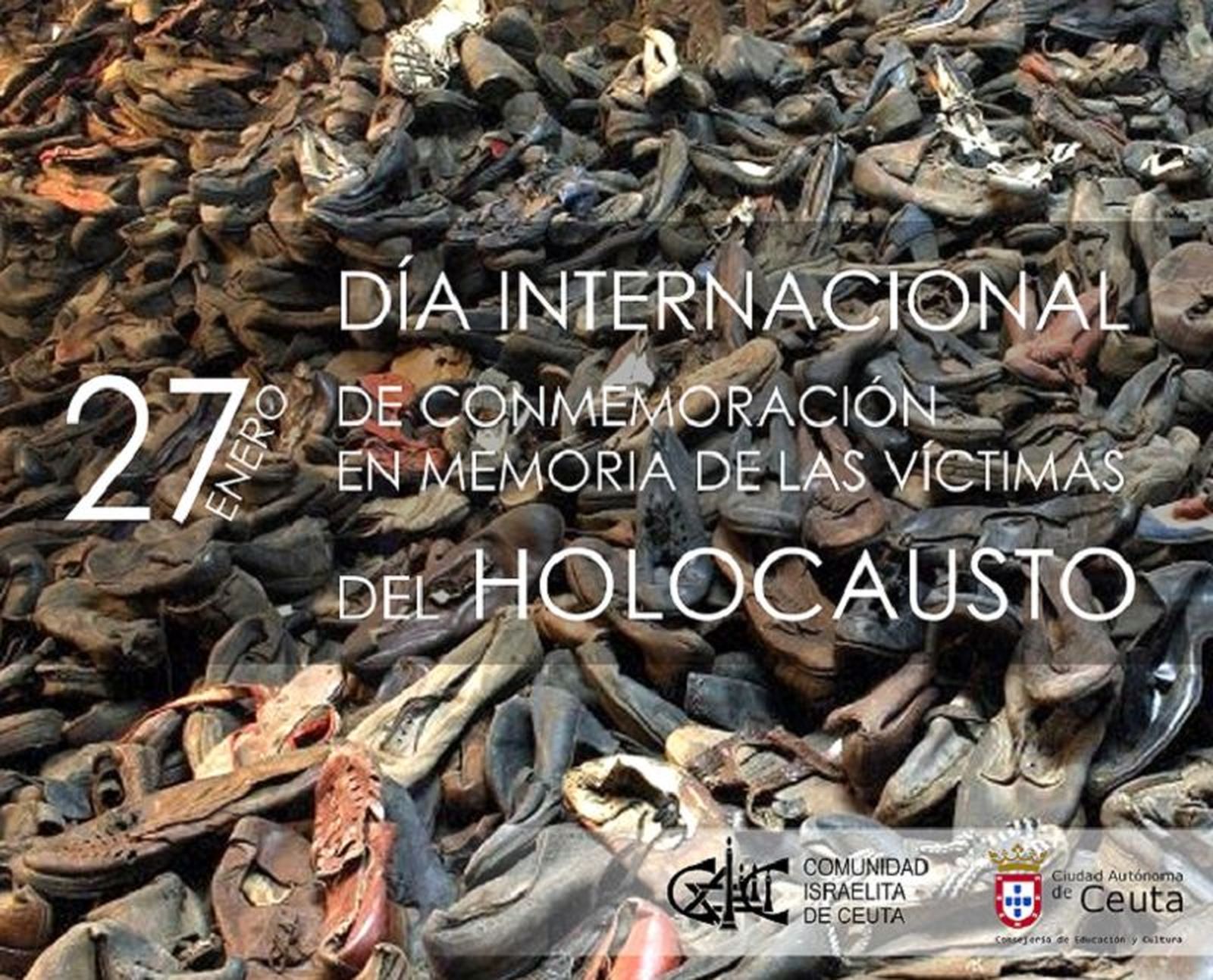 2785_enmemoria
