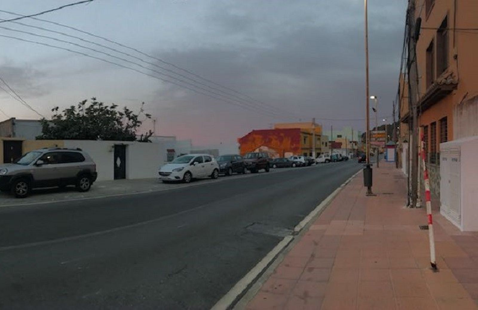 6748_benzu