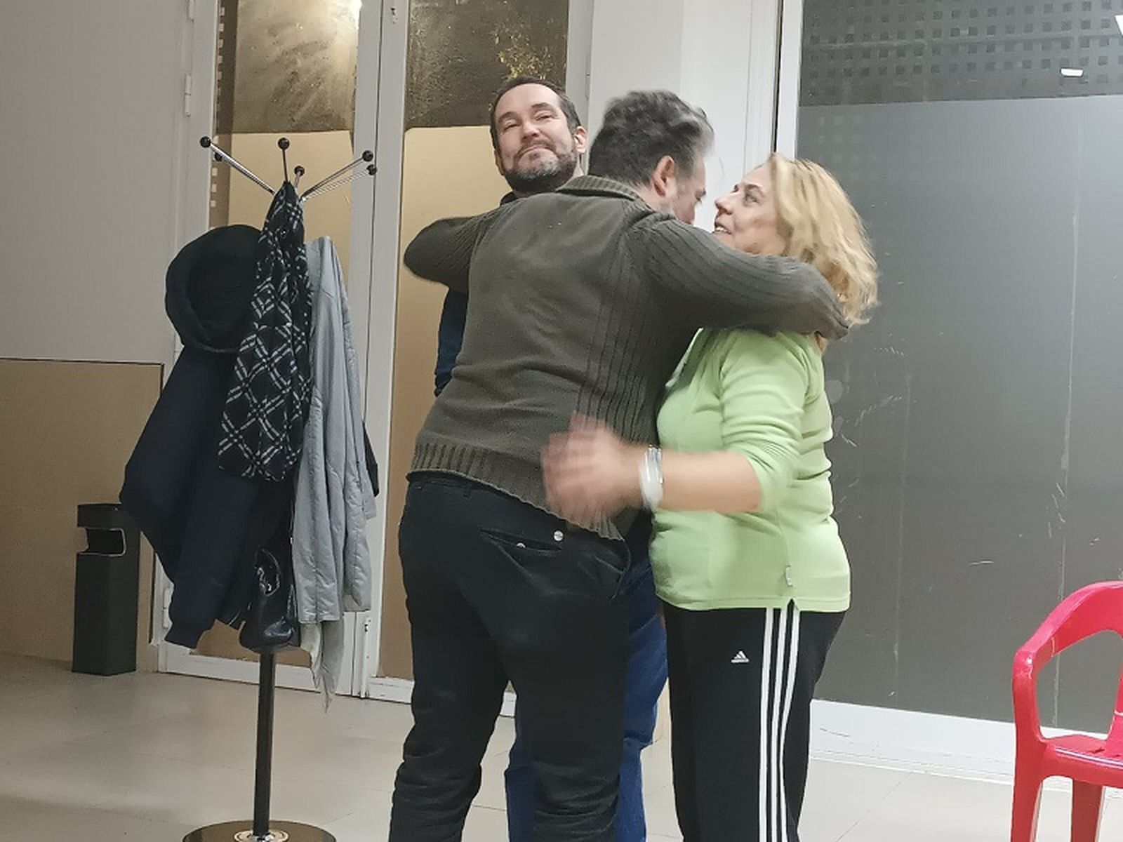 FOTO CEDIDA