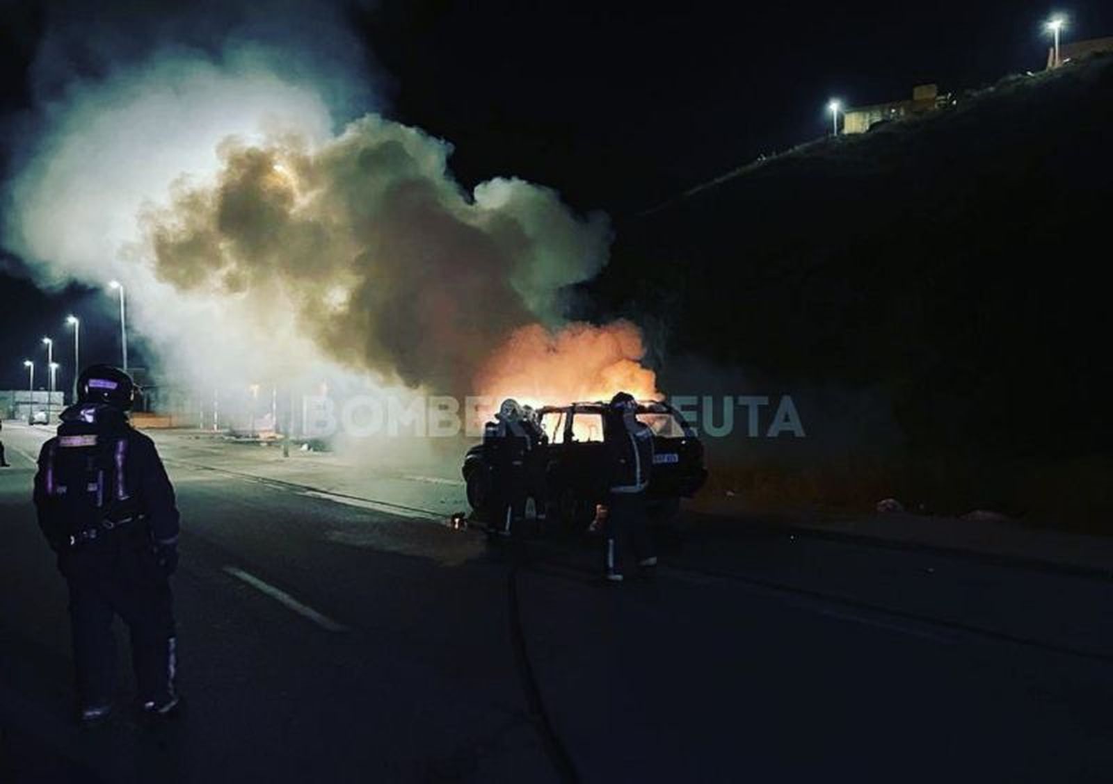 2013_bomberos 2013_bomberos