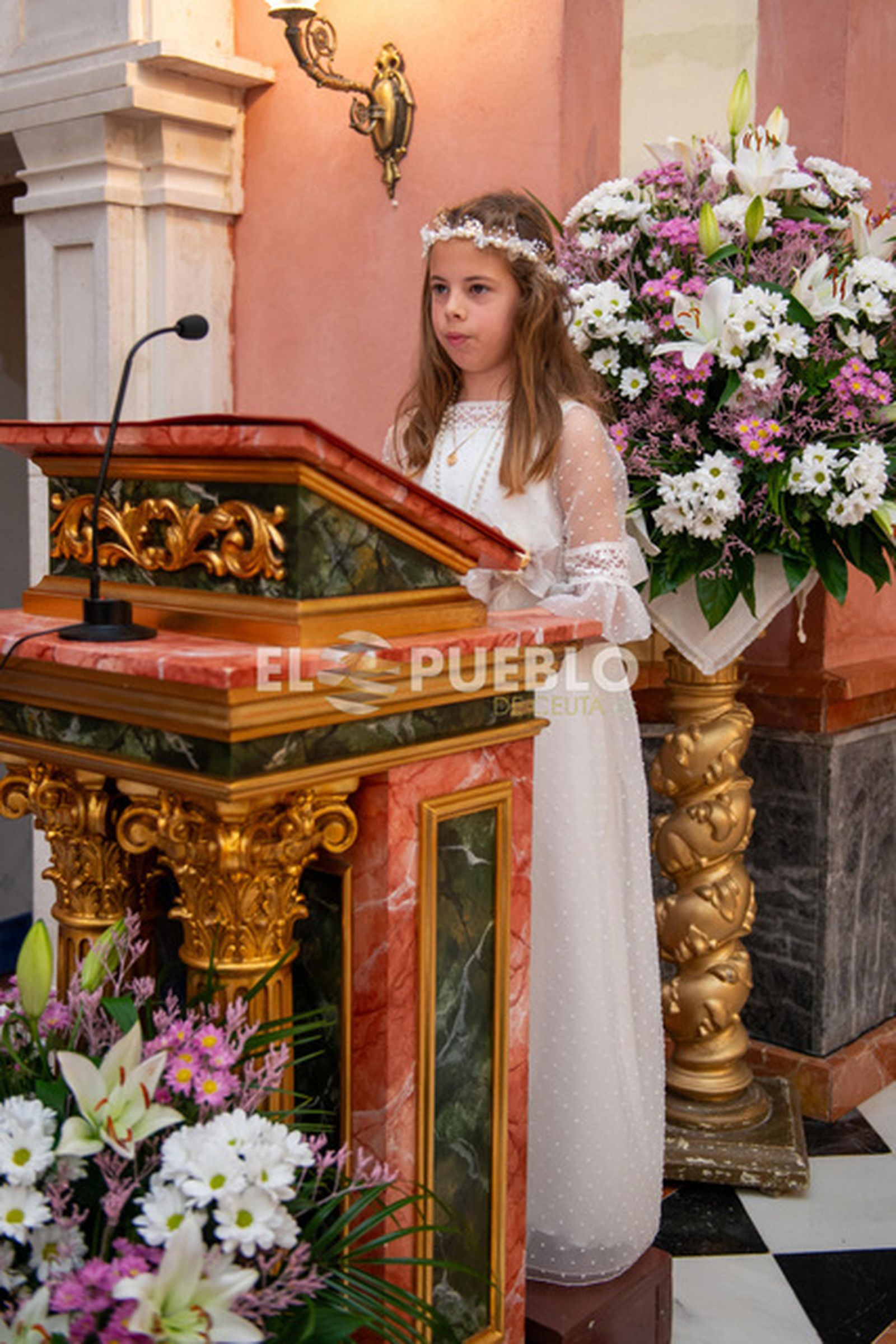 2904_0dd279e6-be77-42a0-a4f5-754256c709b1