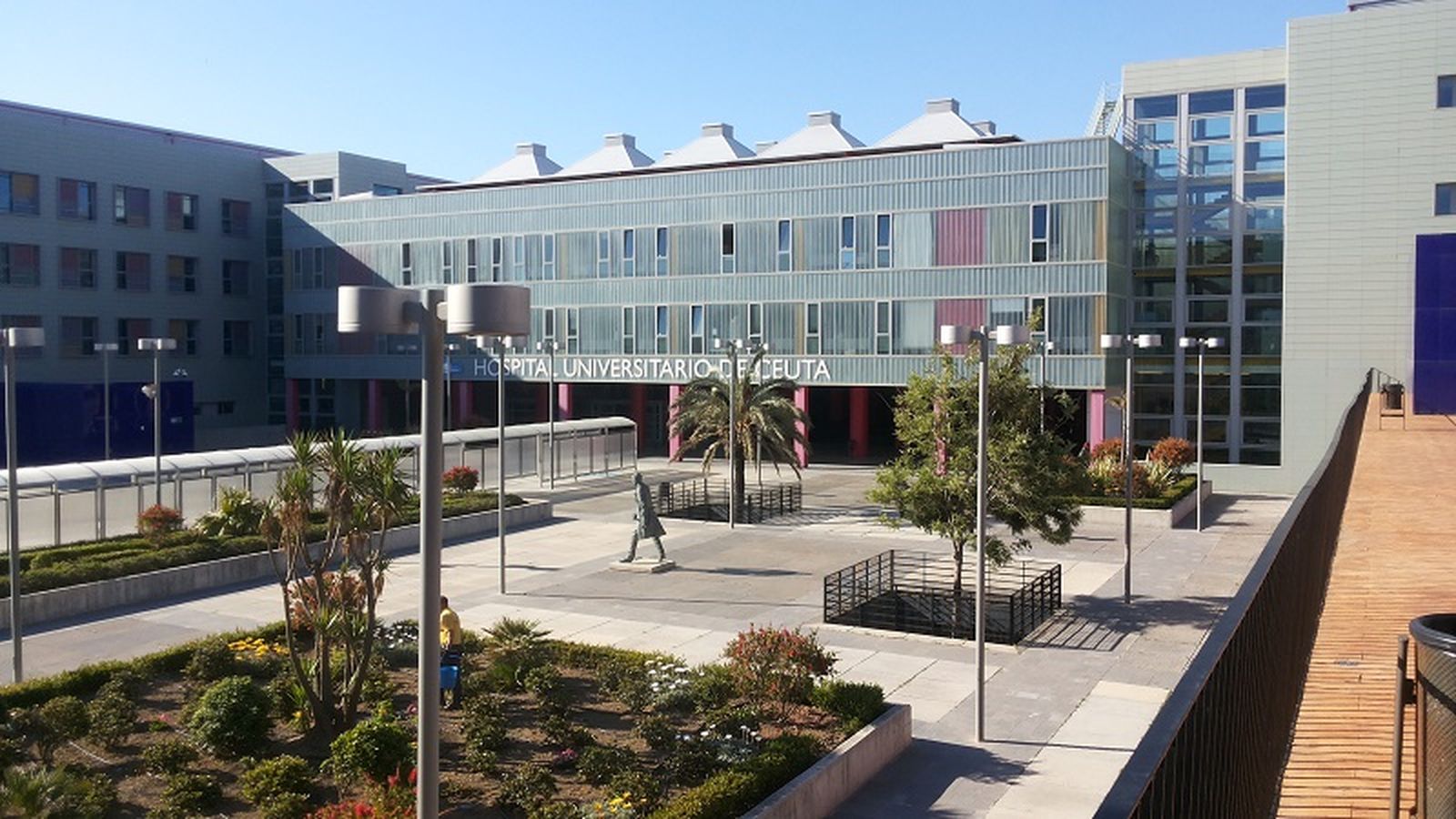 7519_hospital-universitario_002web