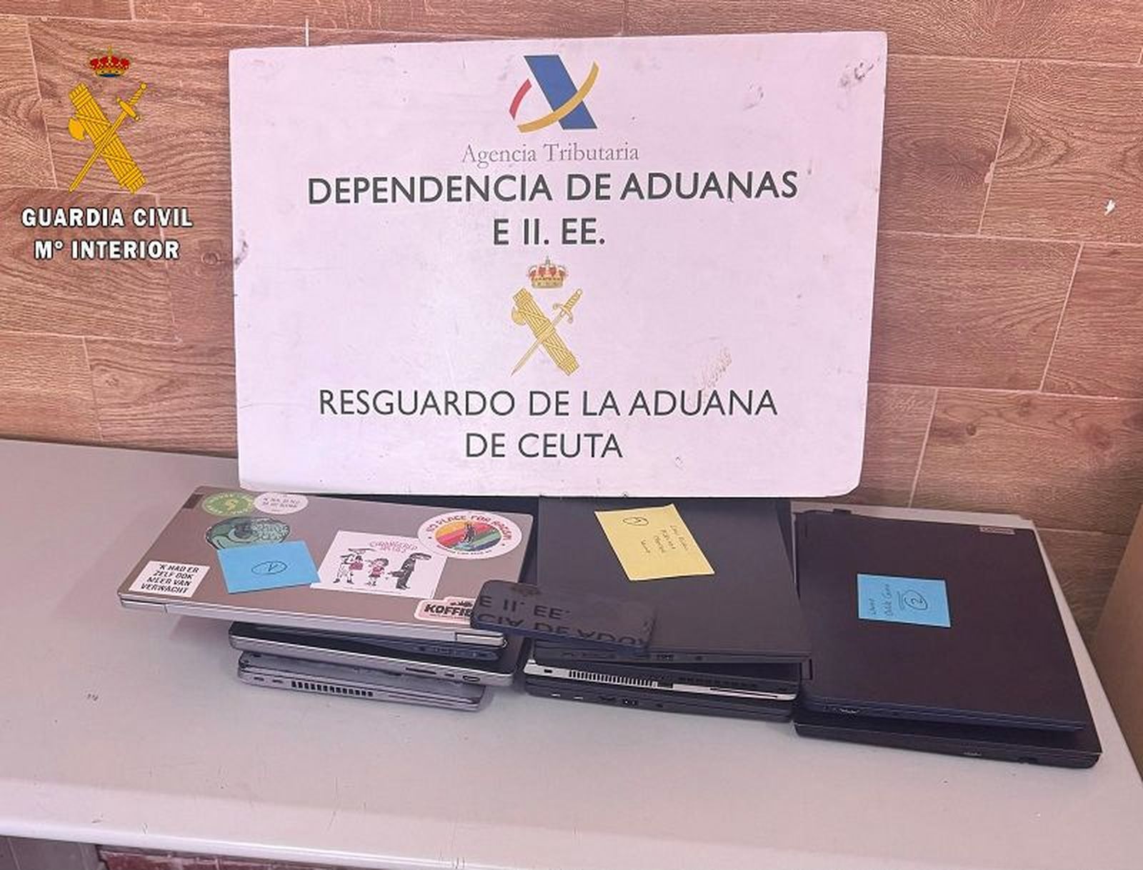 FOTO CEDIDA