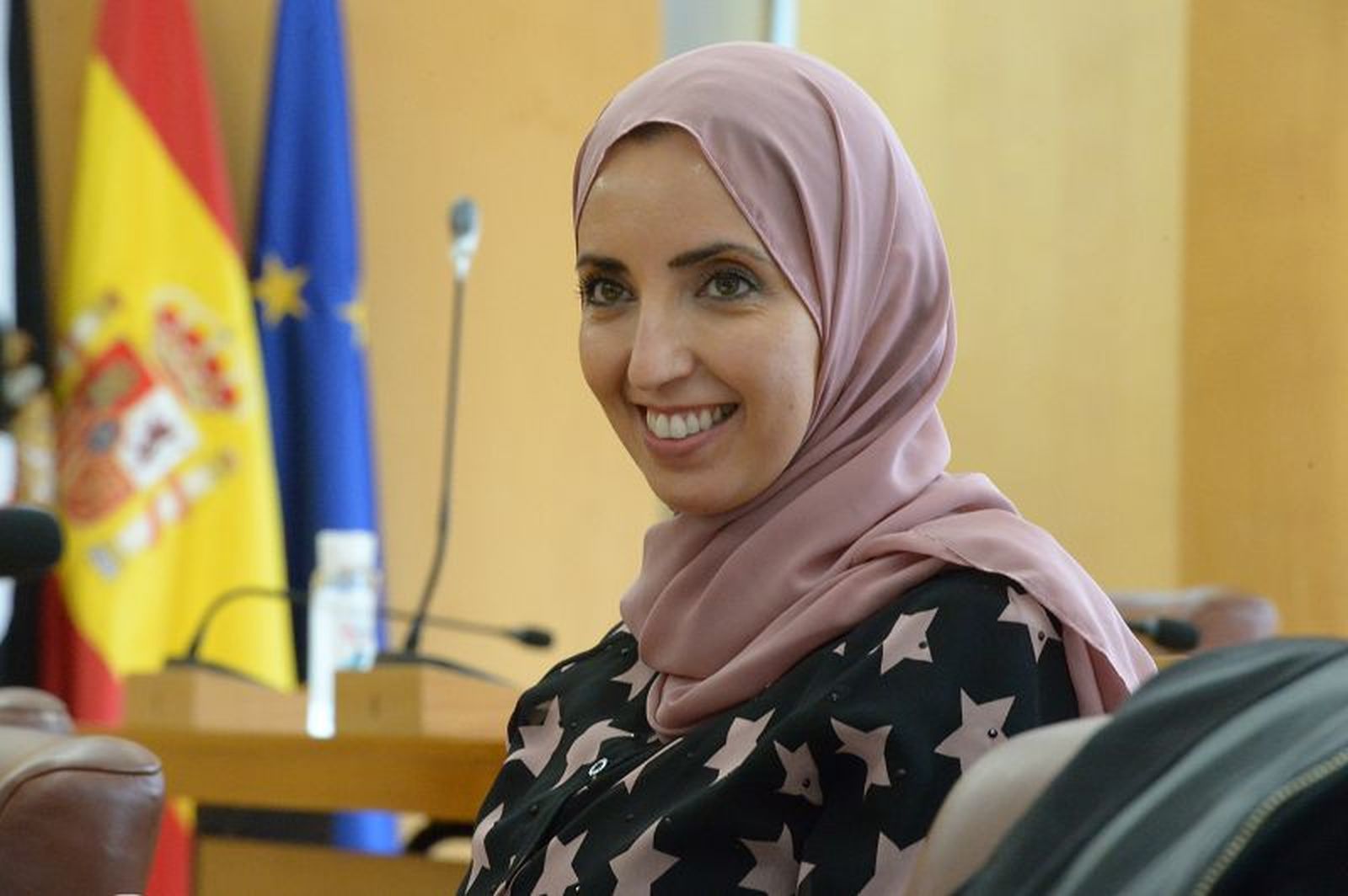 7364_8713_fati