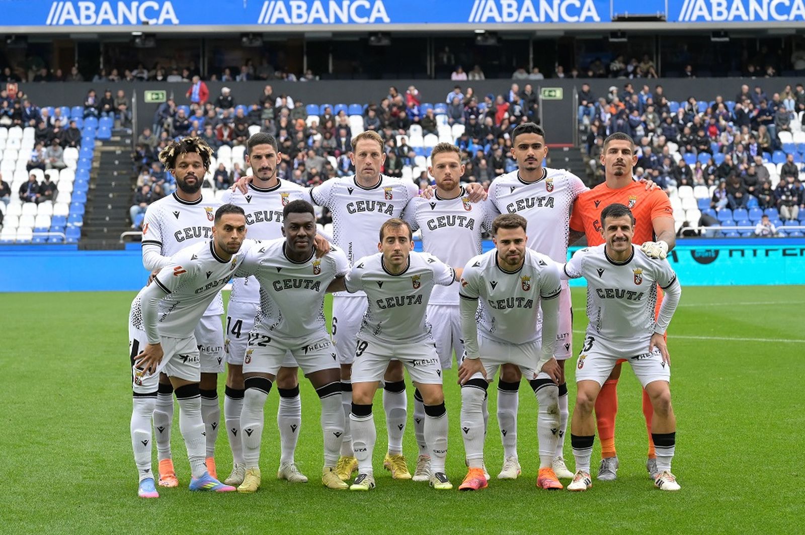 20251123_DEPORTIVO-CEUTA_FACTORIA9_007