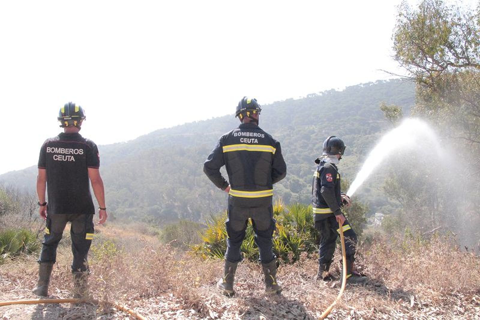 807_1998_bomberos