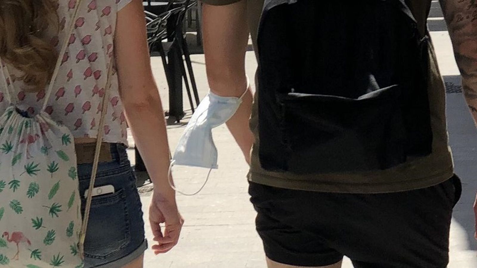 7557_img_sarbat_20200613-134639_imagenes_lv_otras_fuentes_mascarilla-k2tf-u481748564129woe-992x558lavanguardia-web