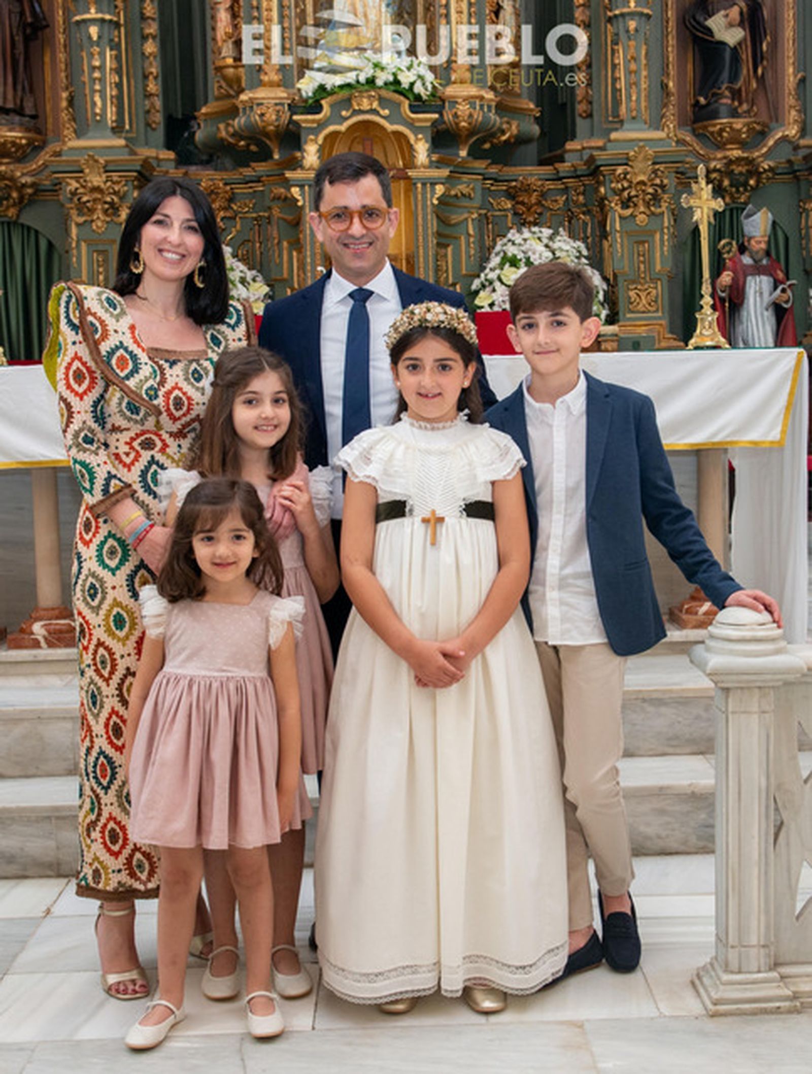 9137_whatsapp-image-2025-05-31-at-2034141_6_11zon