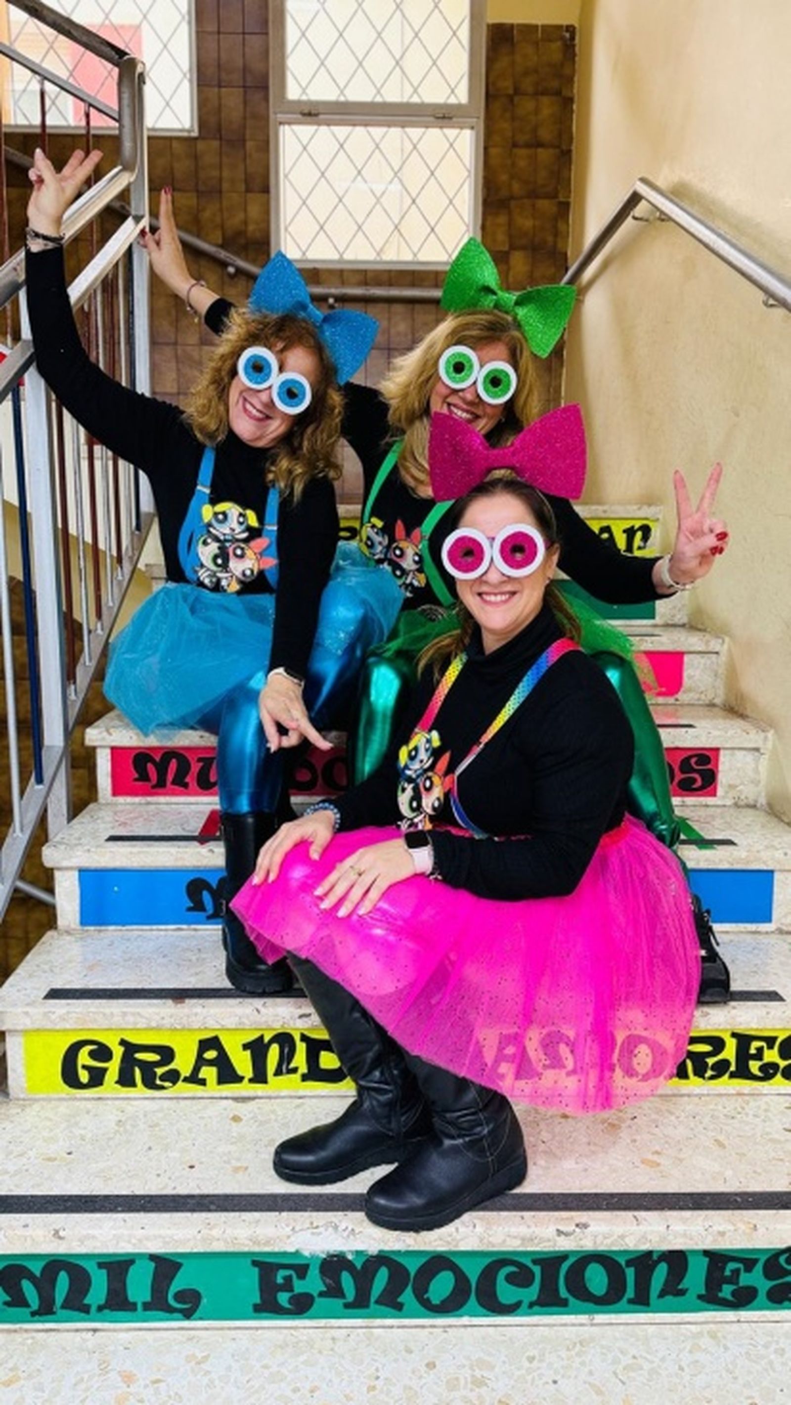 6482_whatsapp-image-2025-03-06-at-152725-2