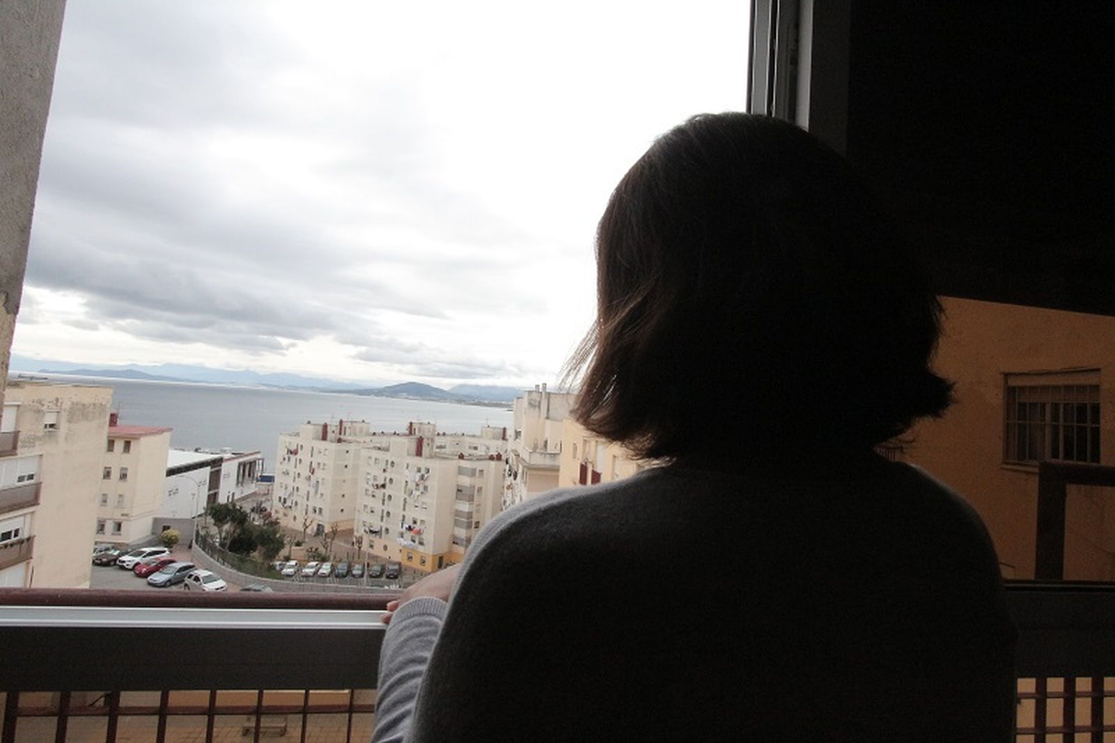 4199_ursula 4199_ursula