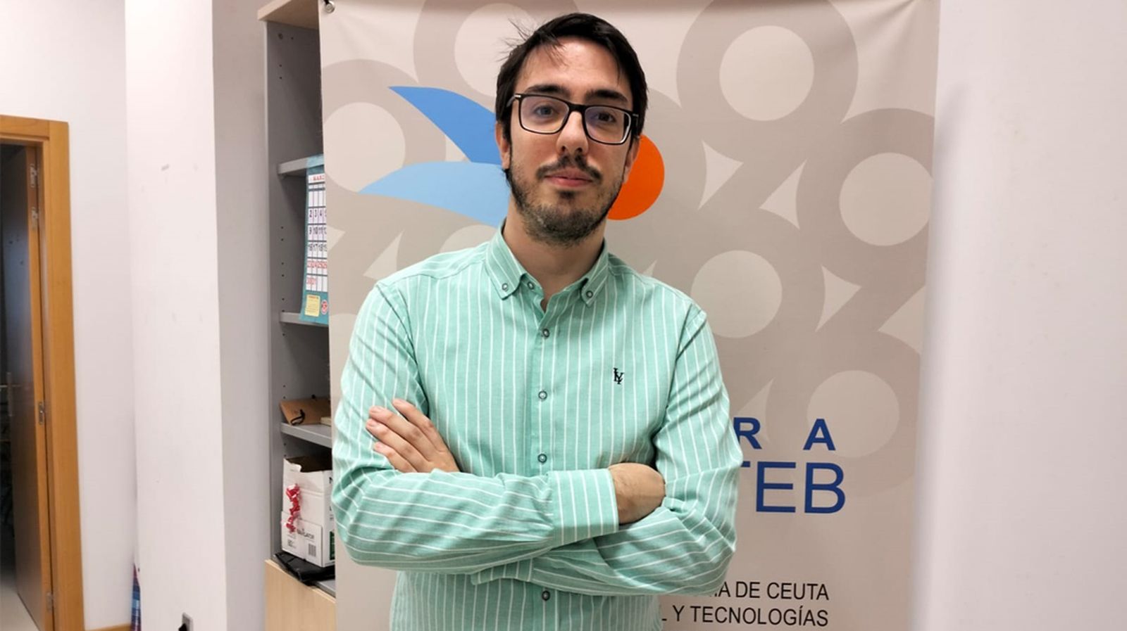 Alejandro Ortiz Pérez