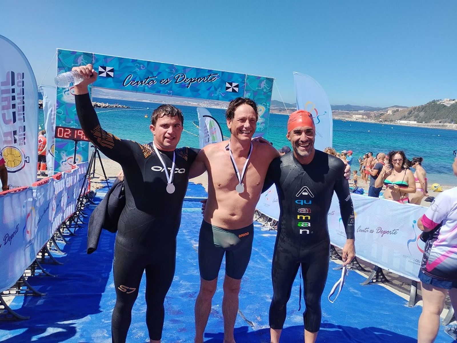 1653_6168_8467e232-2549-42d1-9701-5823996050e3